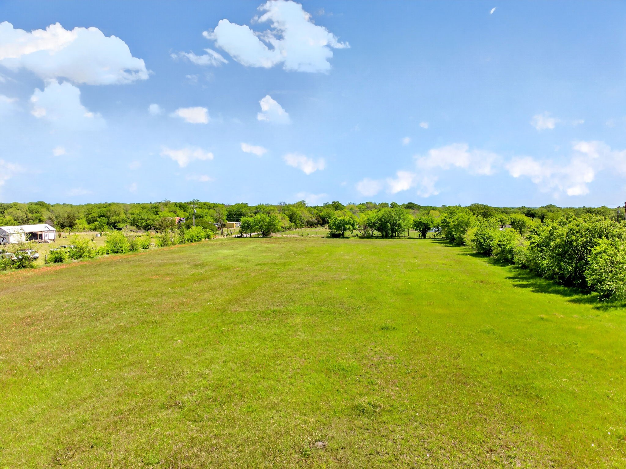 858 County Road 1006