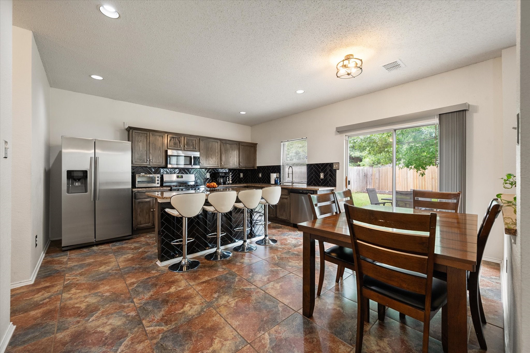 4804 Palm Ridge Drive