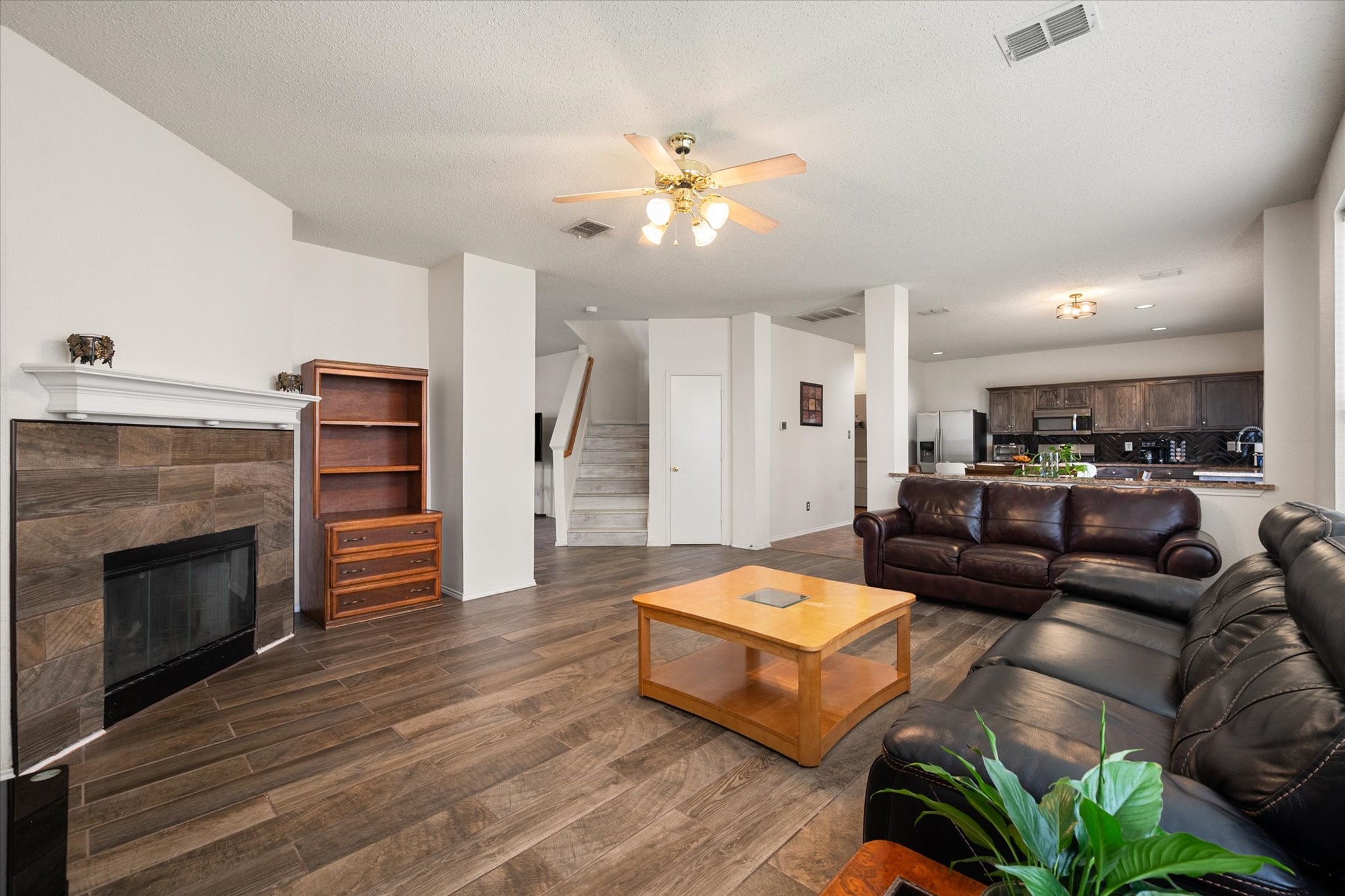4804 Palm Ridge Drive