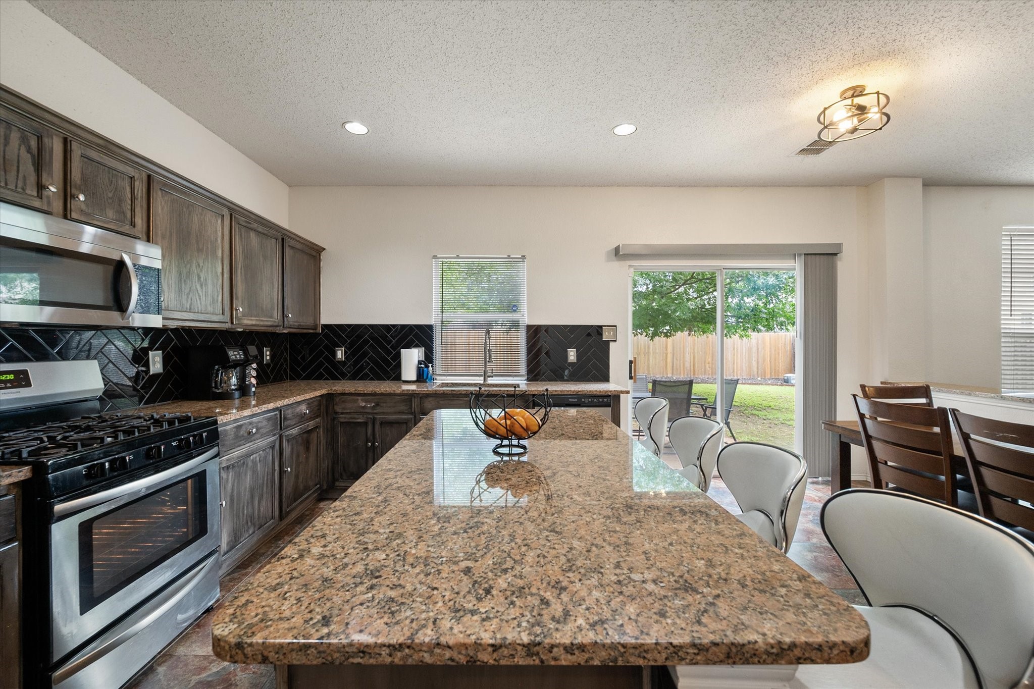 4804 Palm Ridge Drive