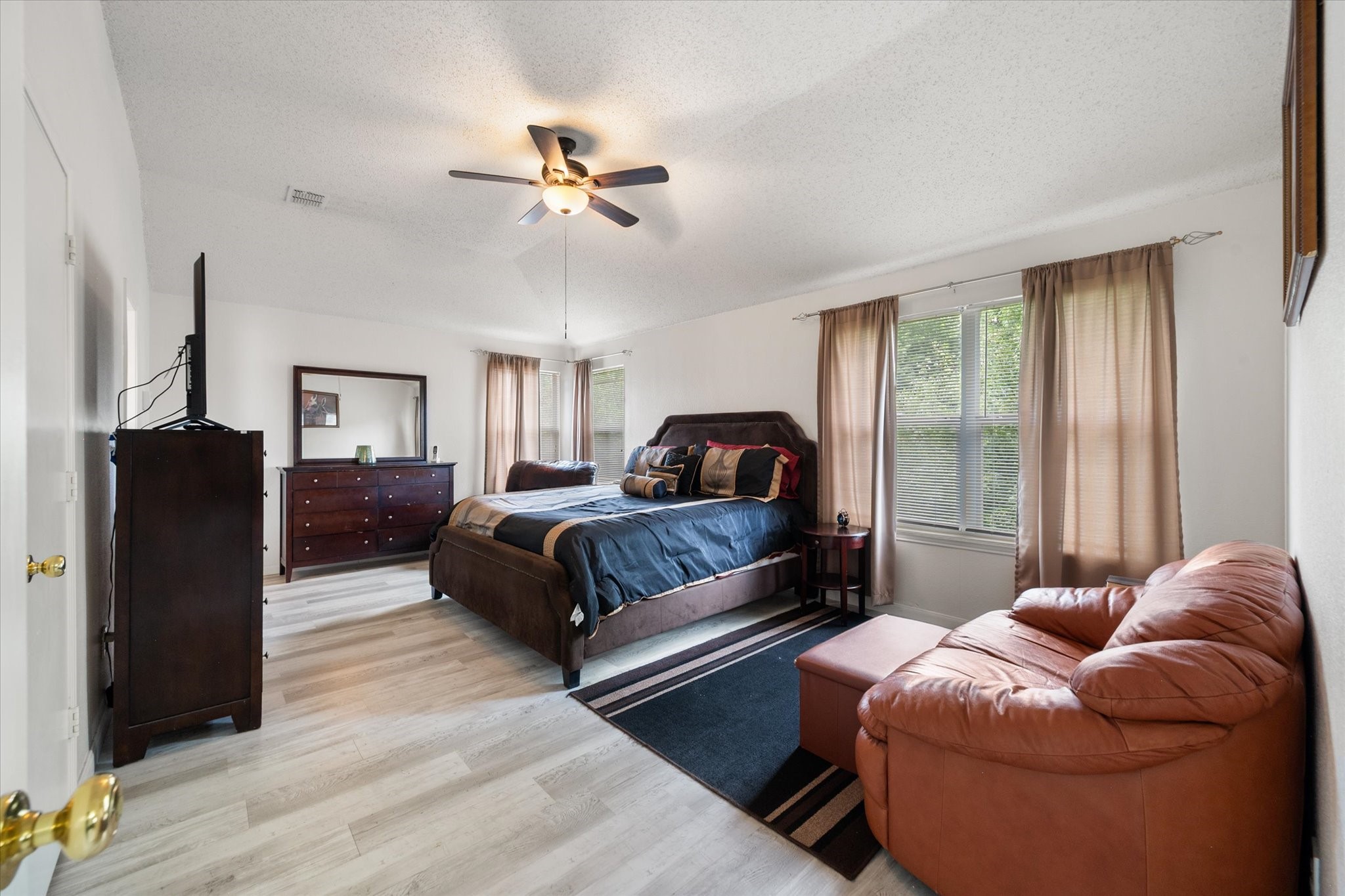 4804 Palm Ridge Drive