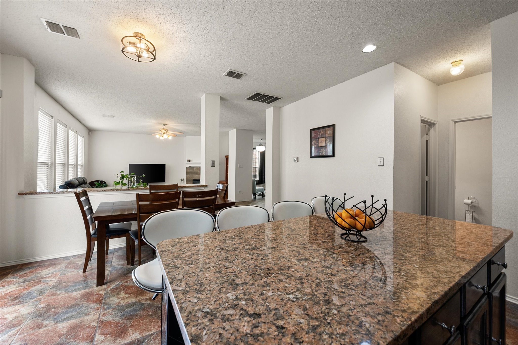 4804 Palm Ridge Drive
