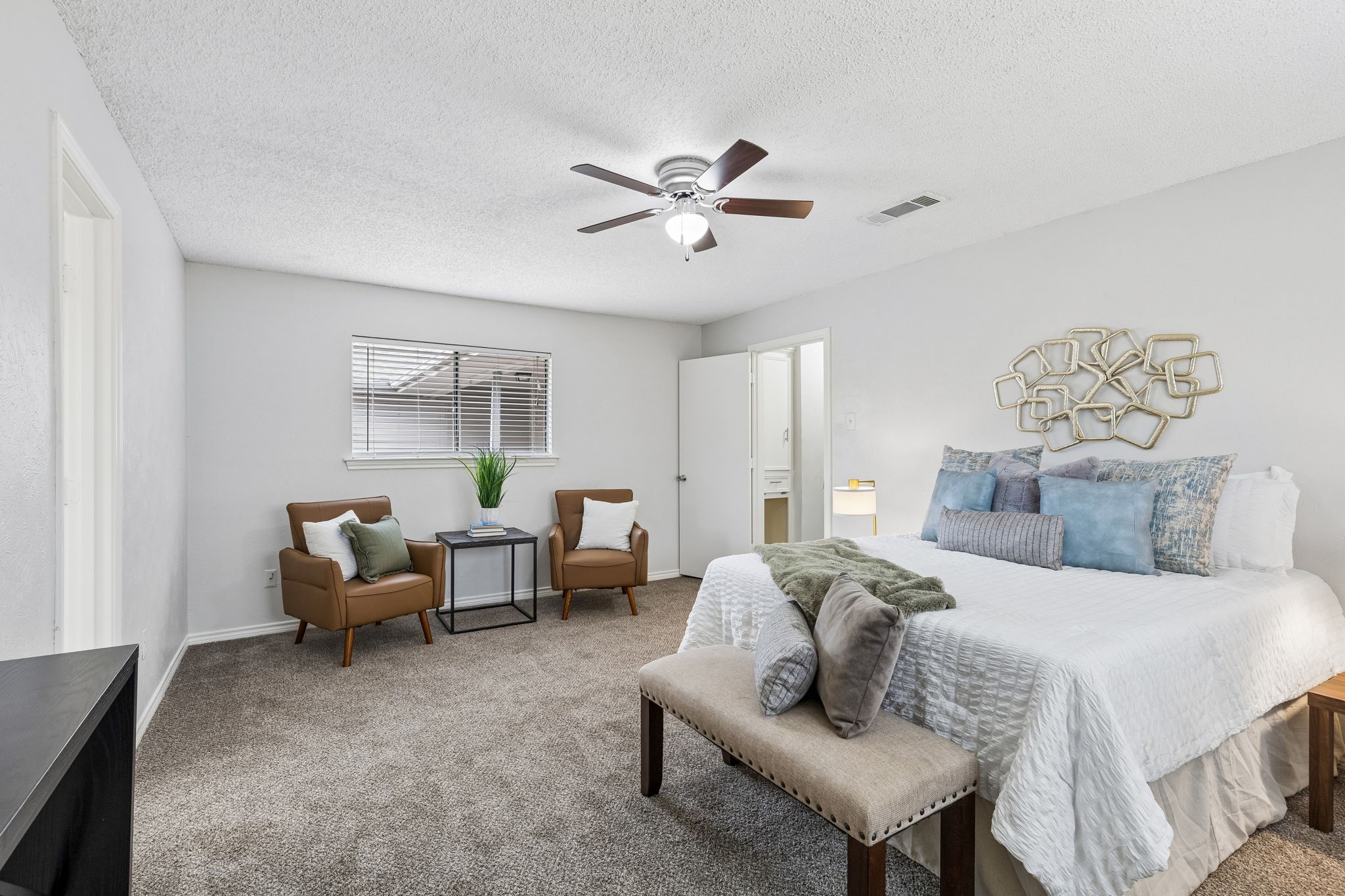 4610 Candlestick Drive