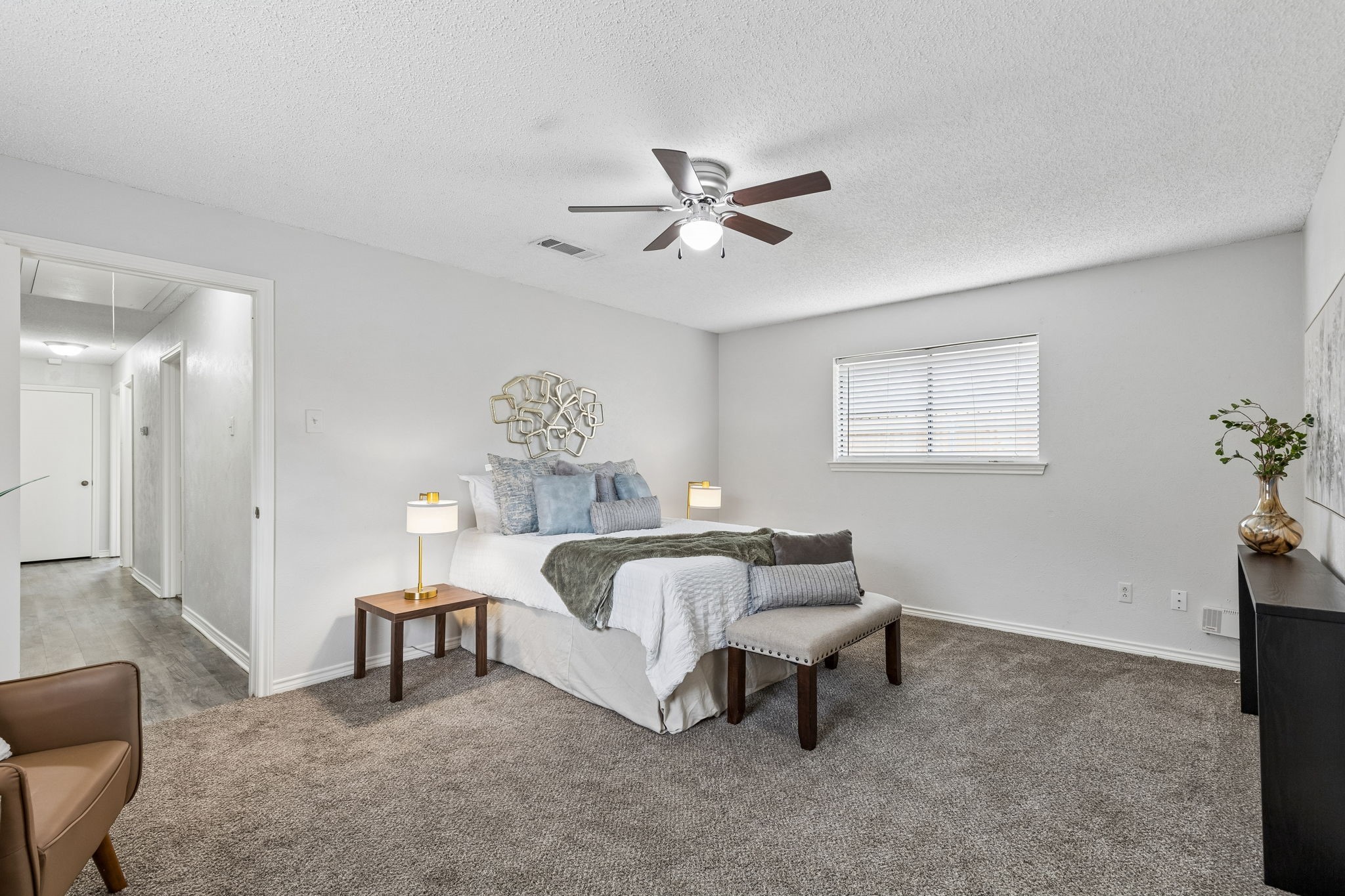 4610 Candlestick Drive