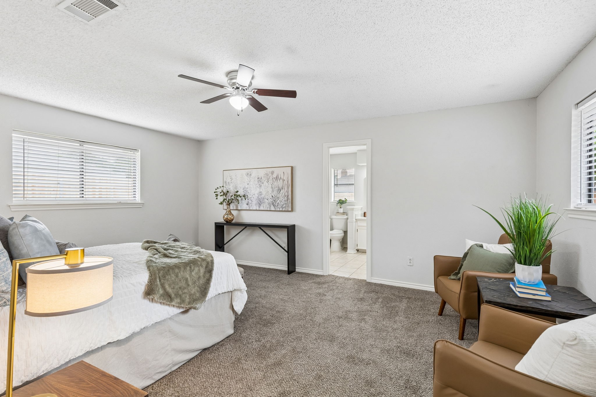 4610 Candlestick Drive