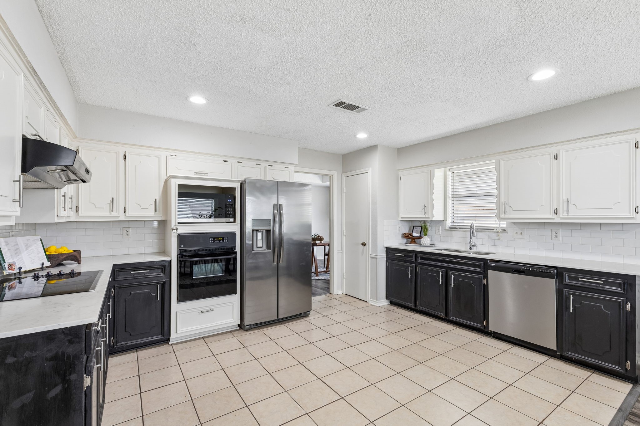4610 Candlestick Drive