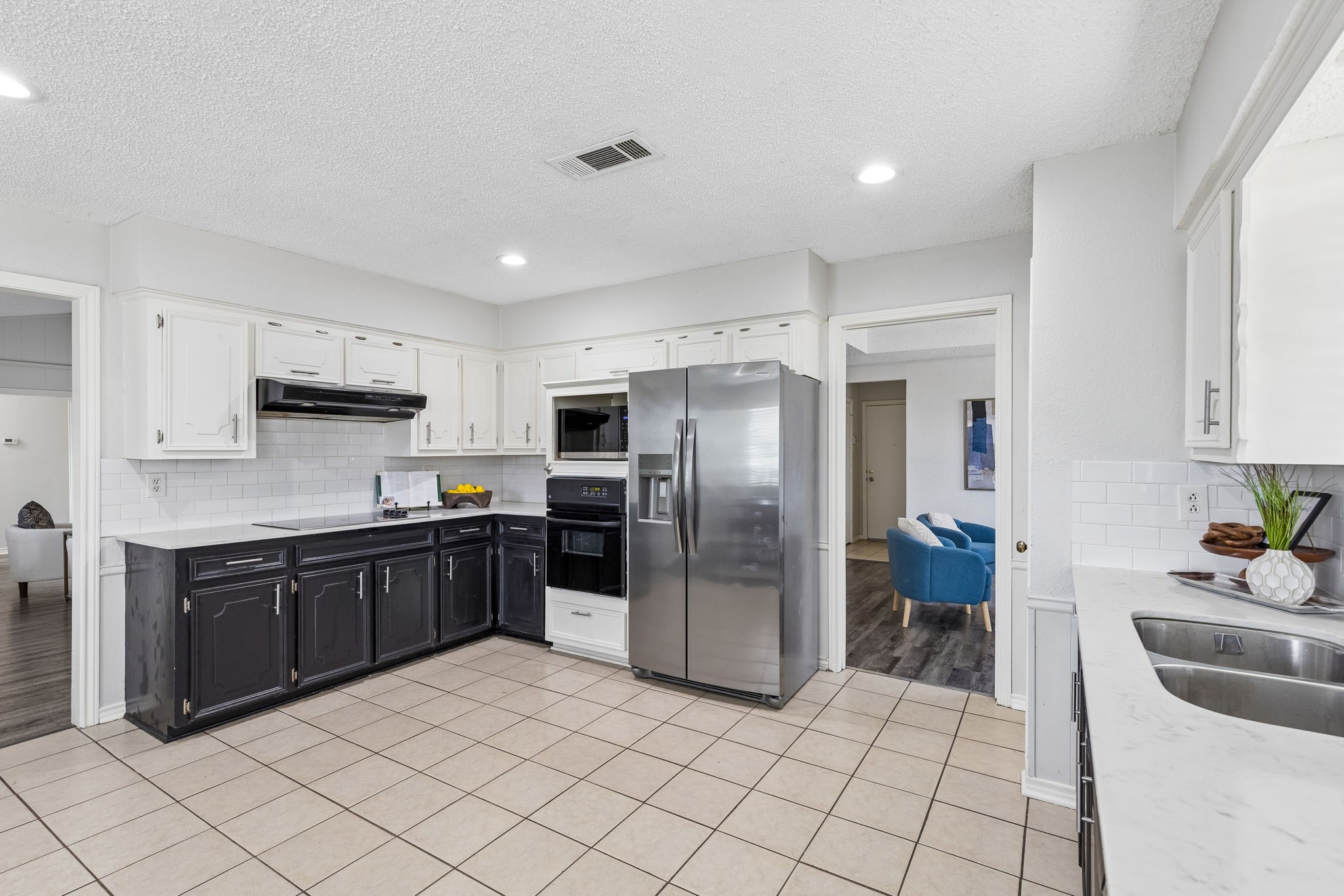 4610 Candlestick Drive