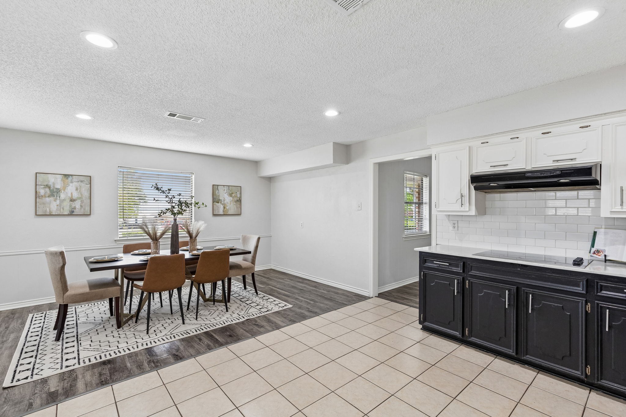 4610 Candlestick Drive