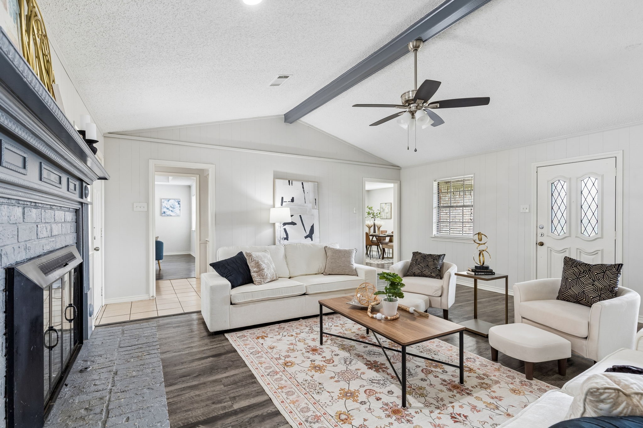 4610 Candlestick Drive