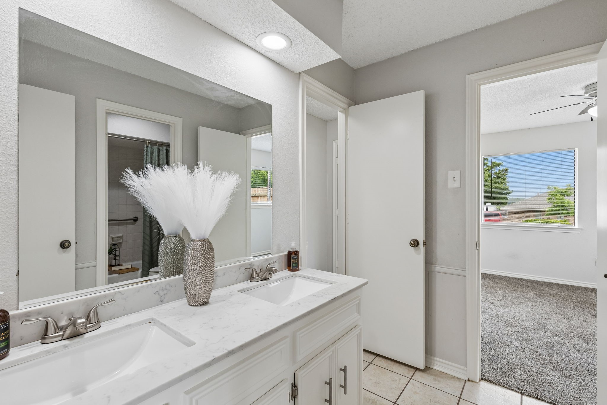 4610 Candlestick Drive