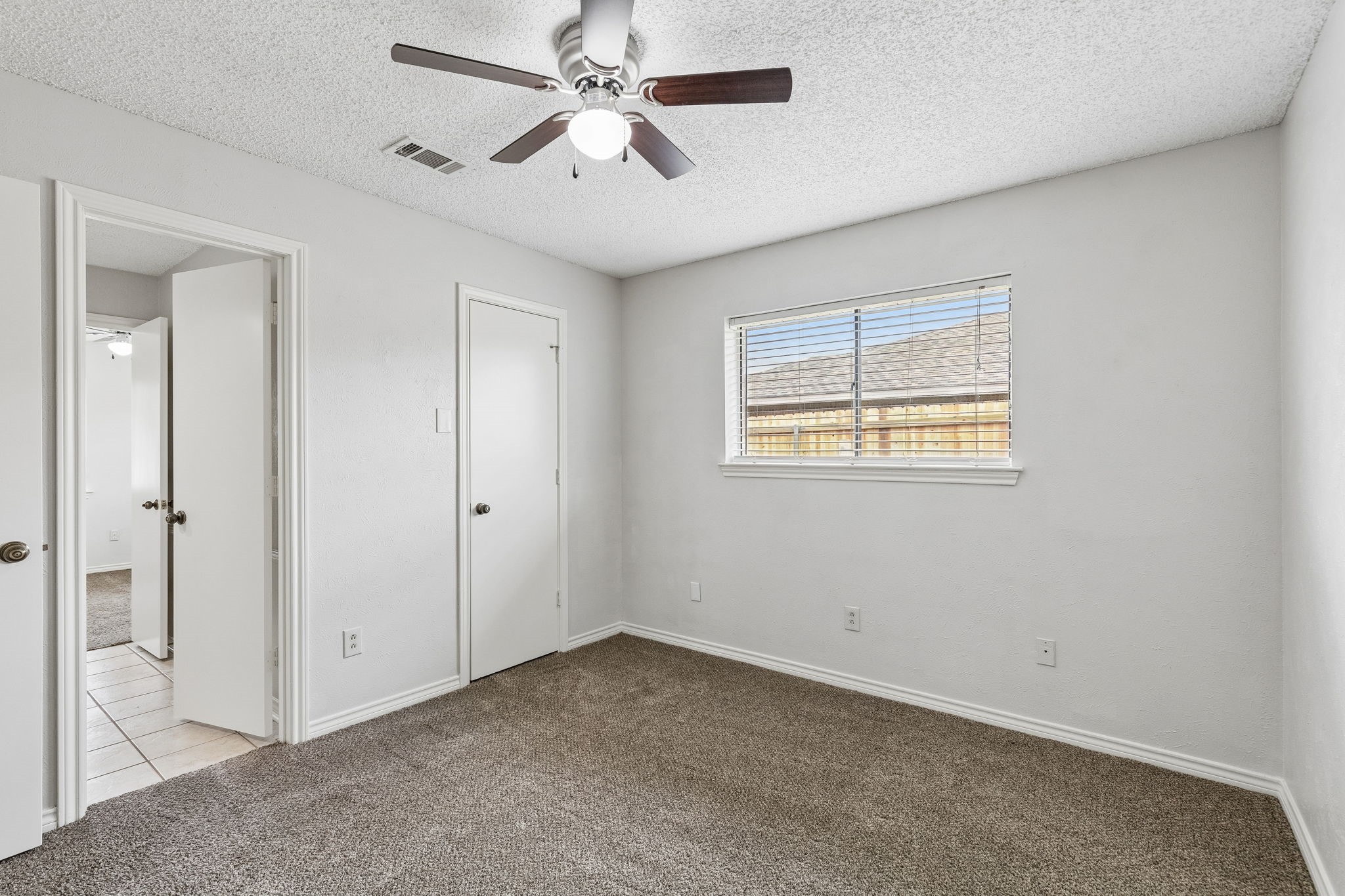 4610 Candlestick Drive