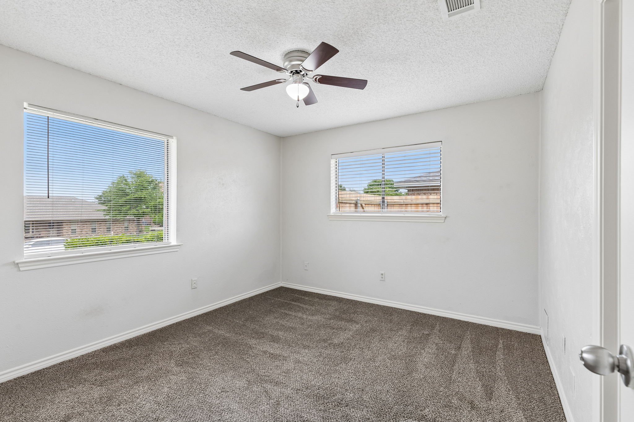 4610 Candlestick Drive
