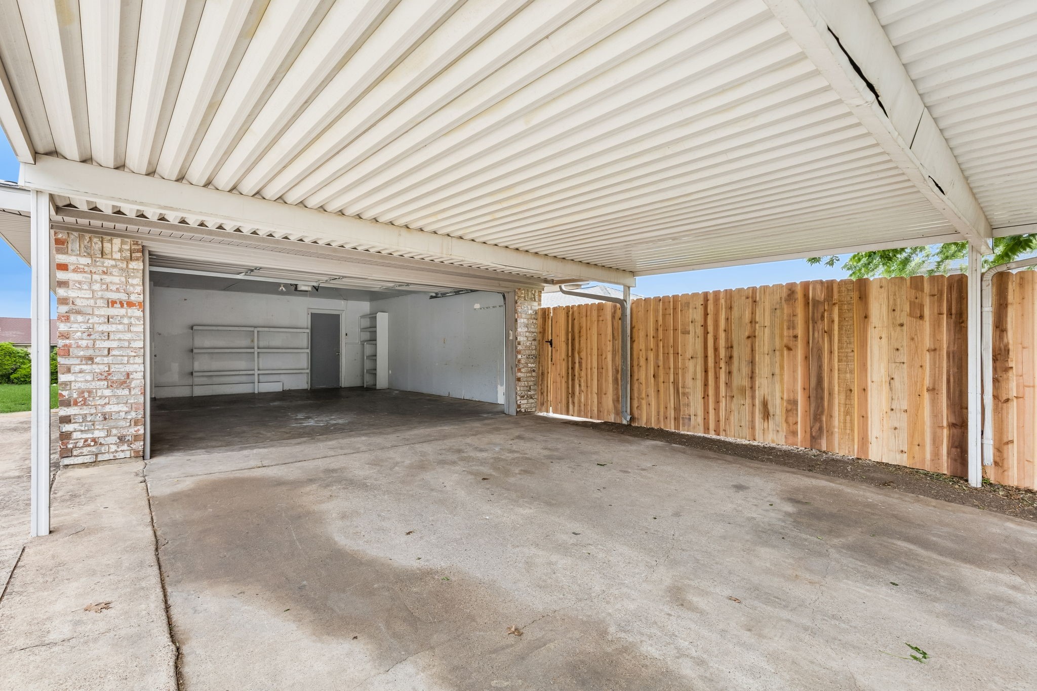 4610 Candlestick Drive