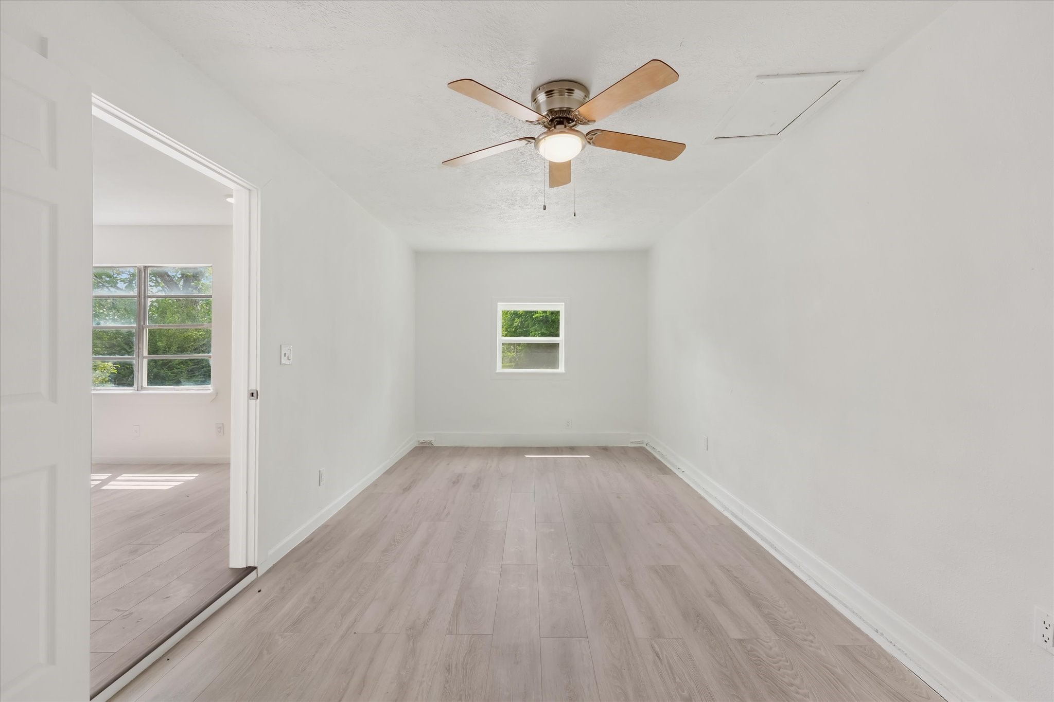 3835 Lovingood Drive