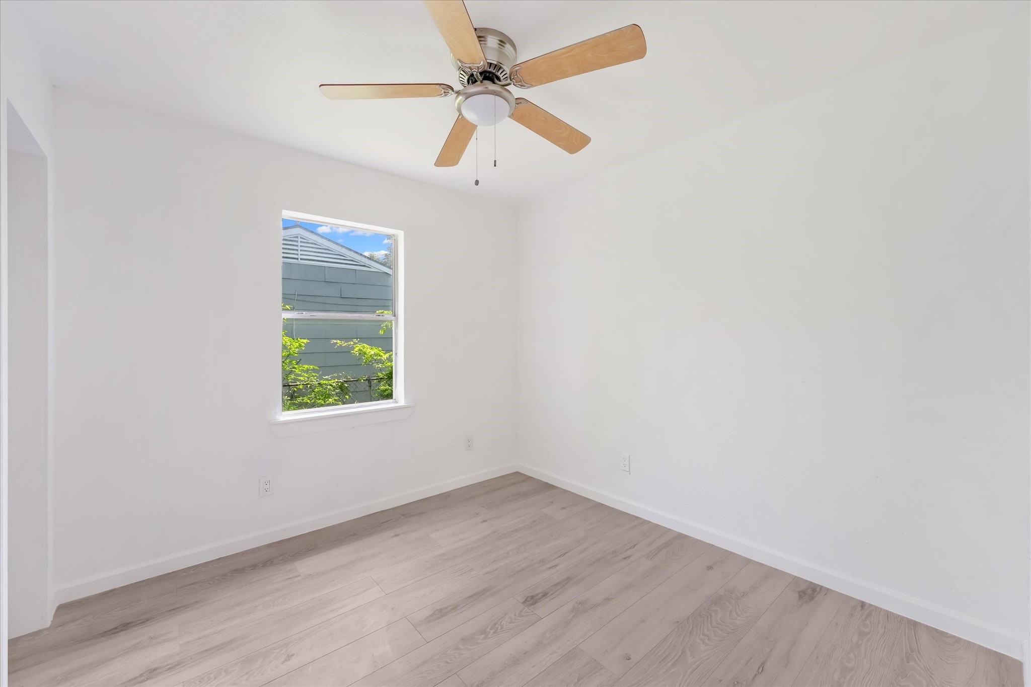 3835 Lovingood Drive