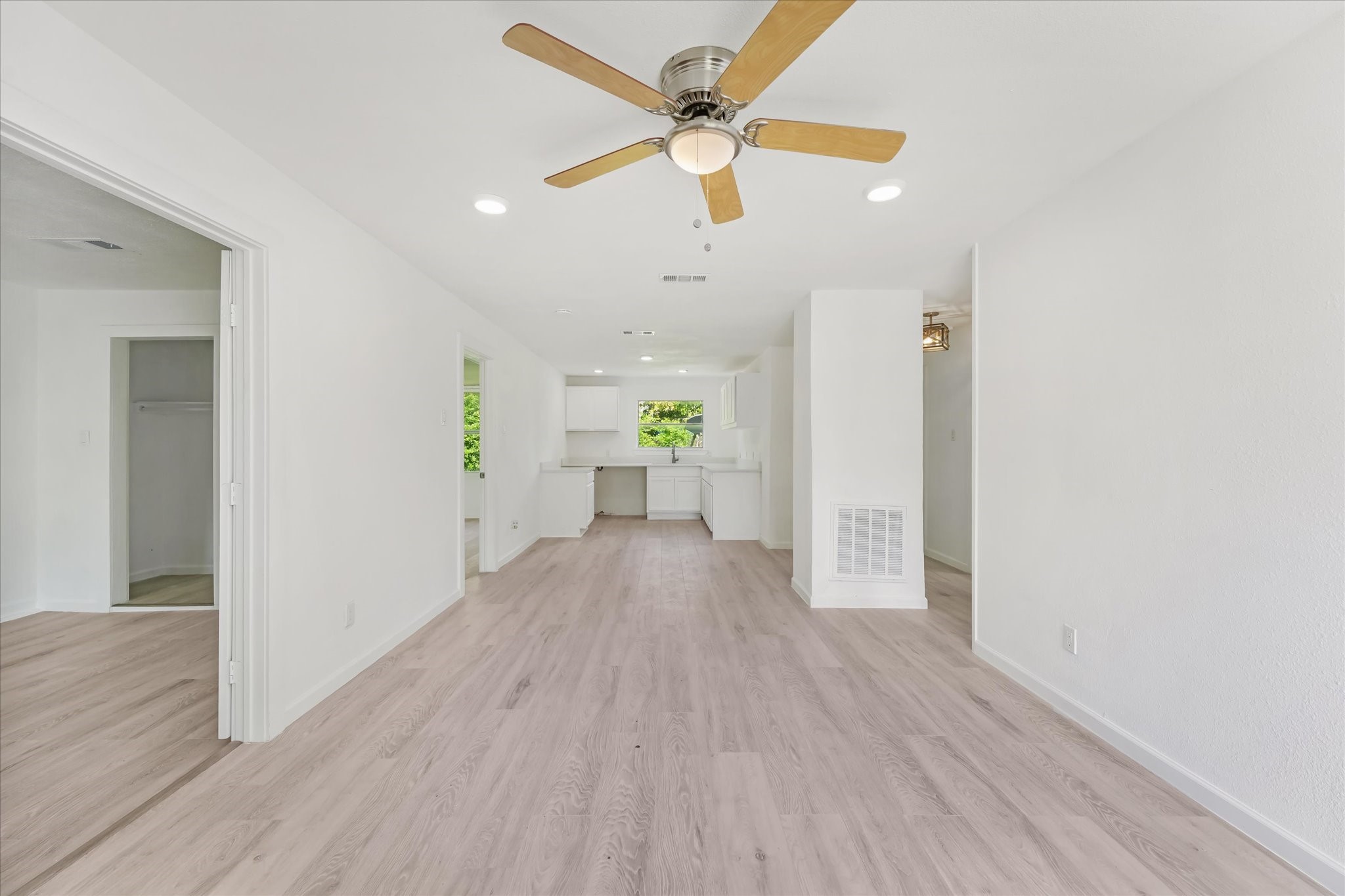 3835 Lovingood Drive