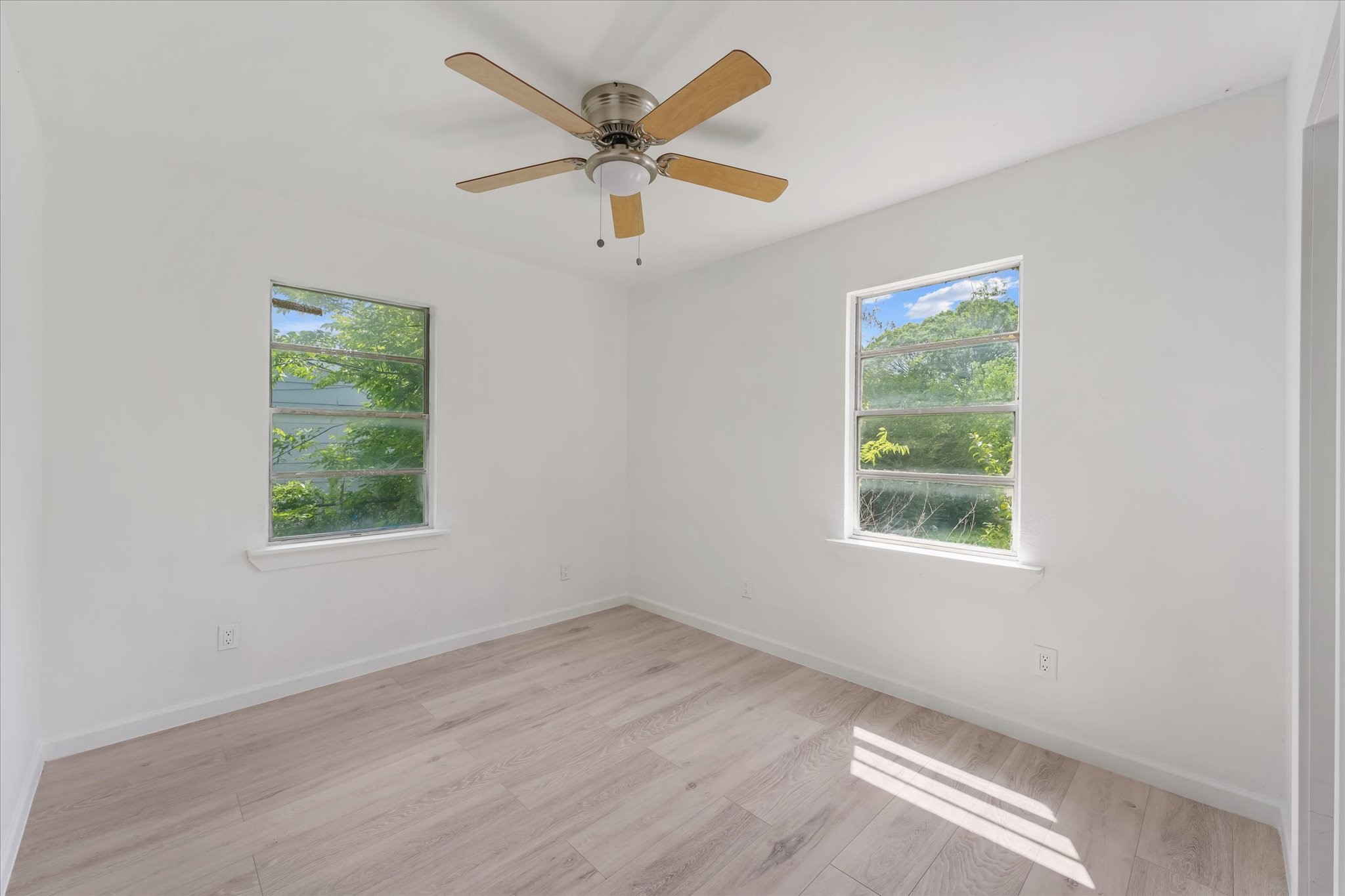 3835 Lovingood Drive