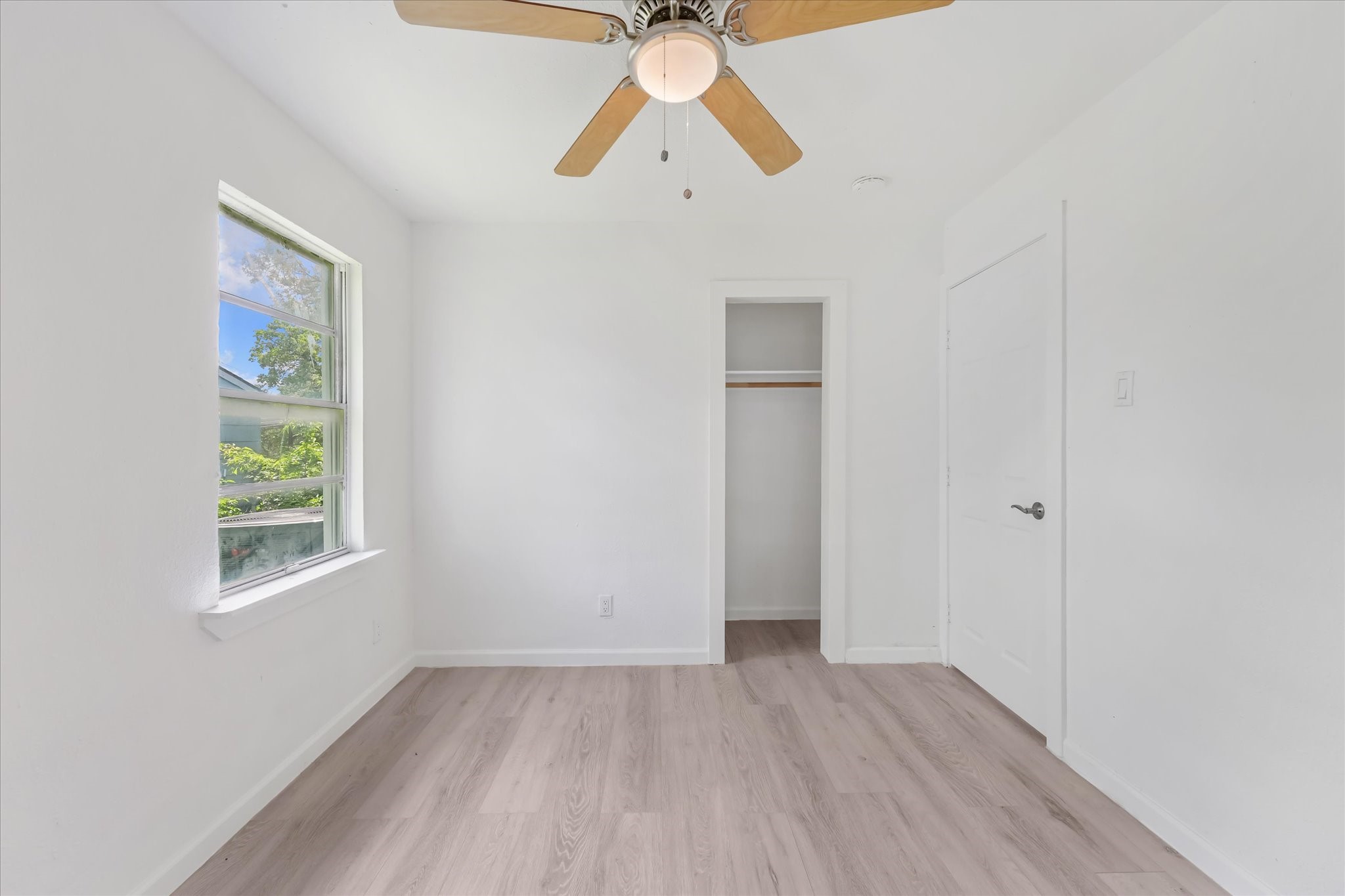 3835 Lovingood Drive