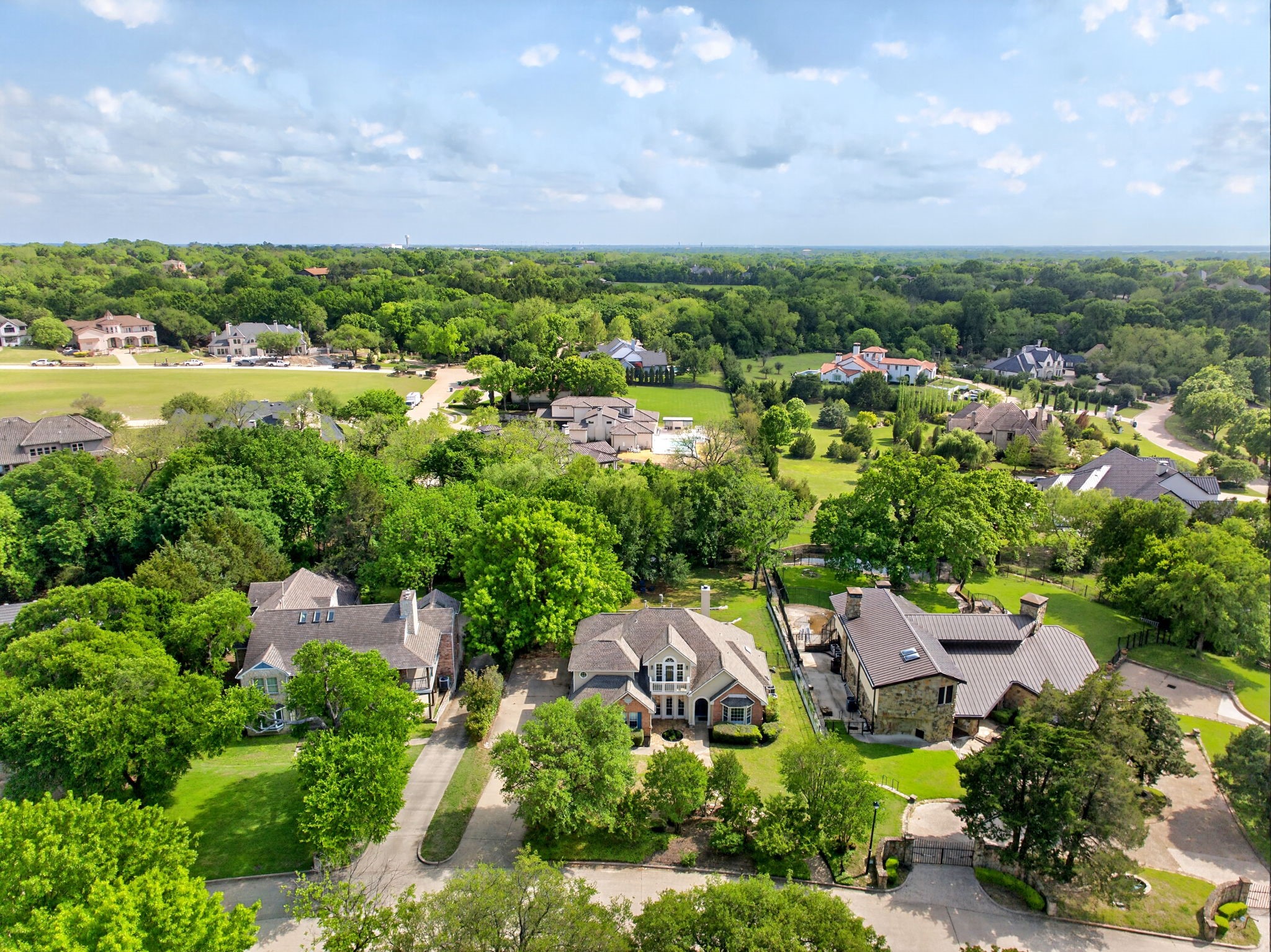 137 Shepherds Glen Road