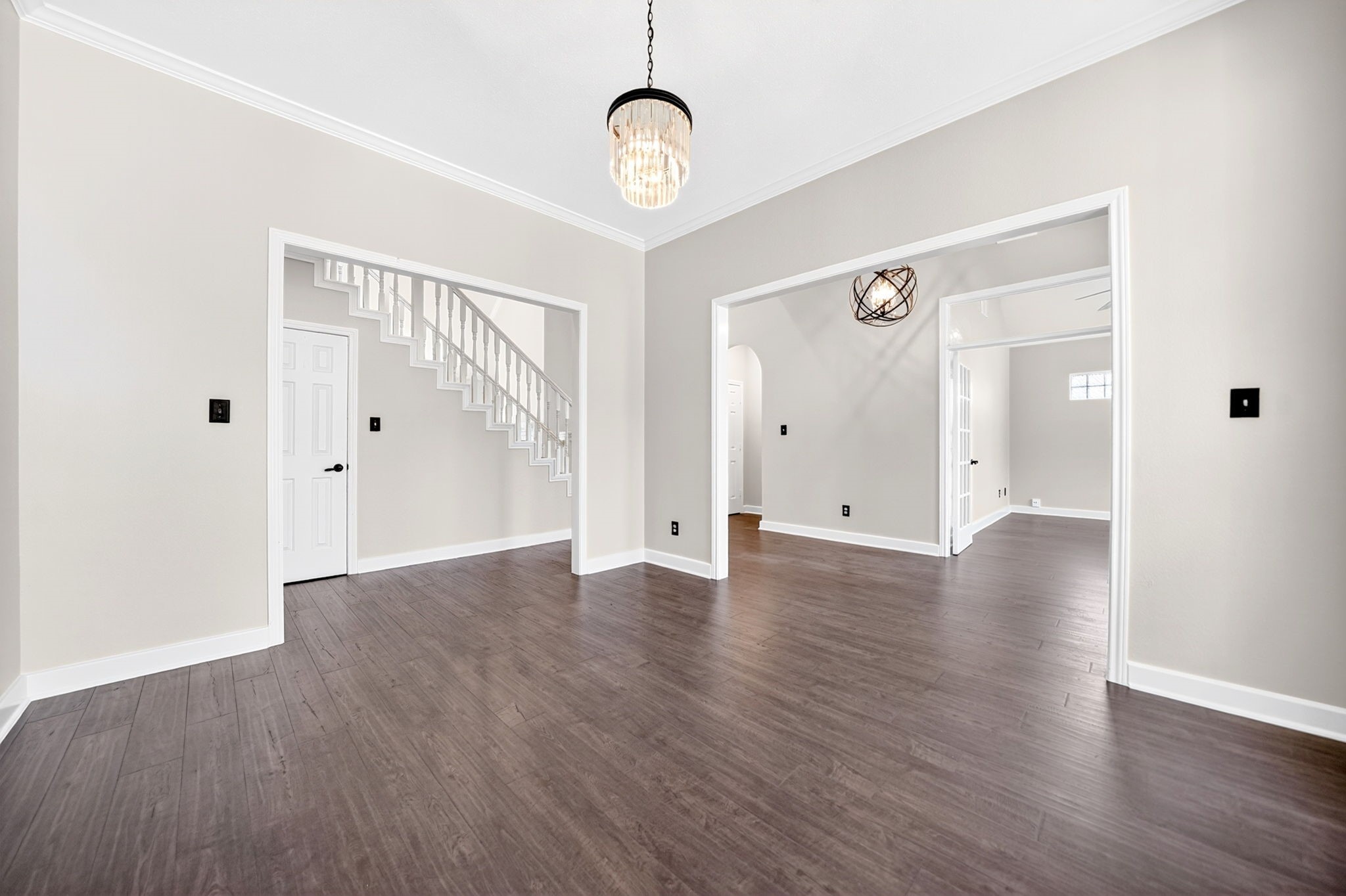137 Shepherds Glen Road