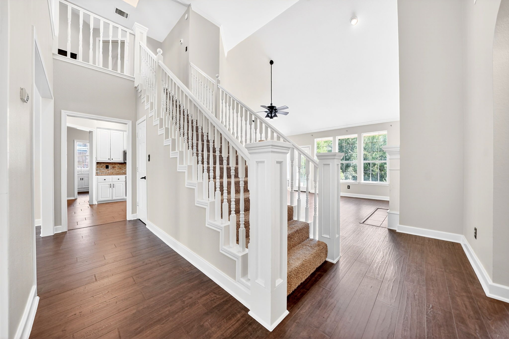 137 Shepherds Glen Road