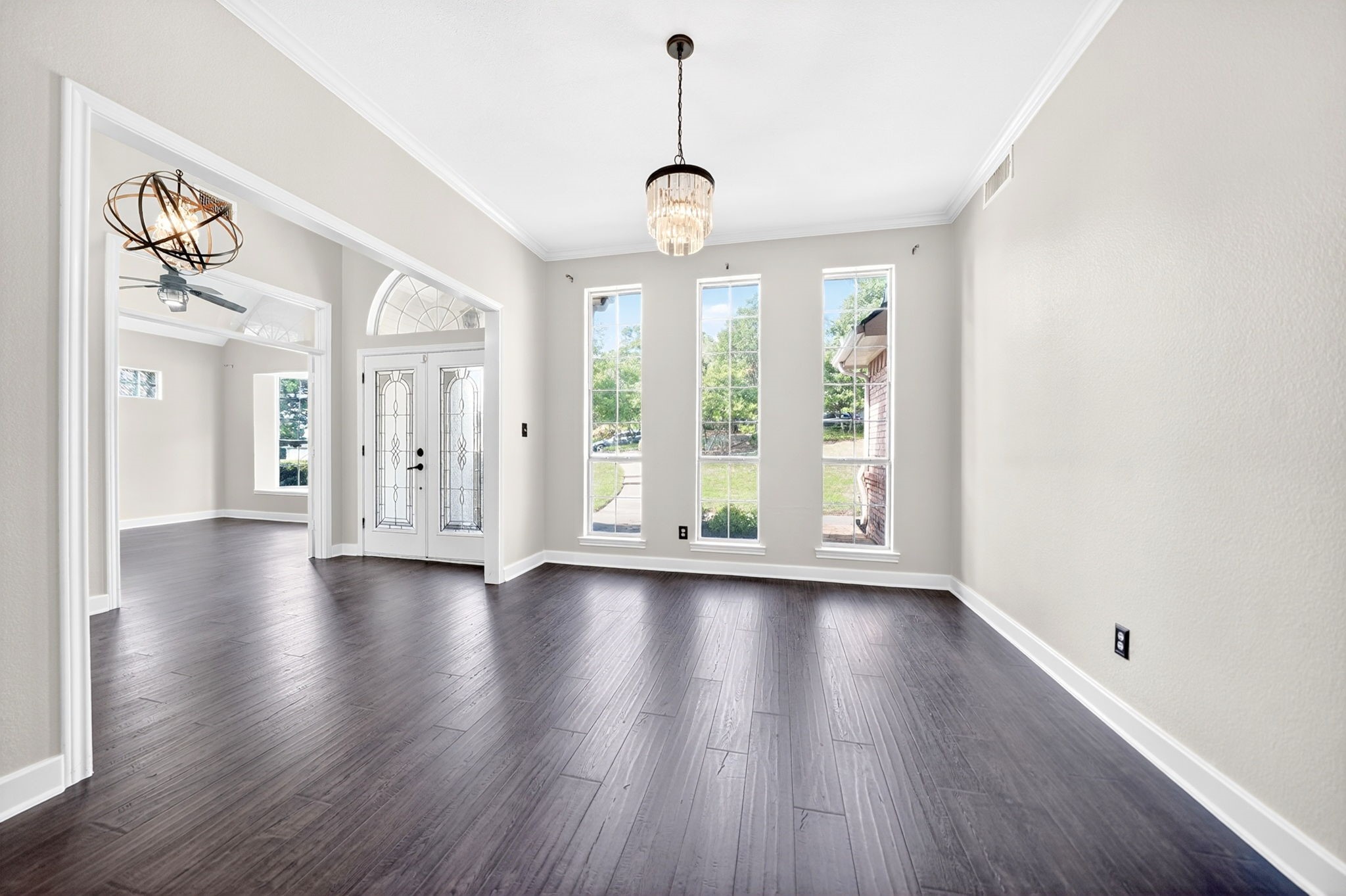 137 Shepherds Glen Road