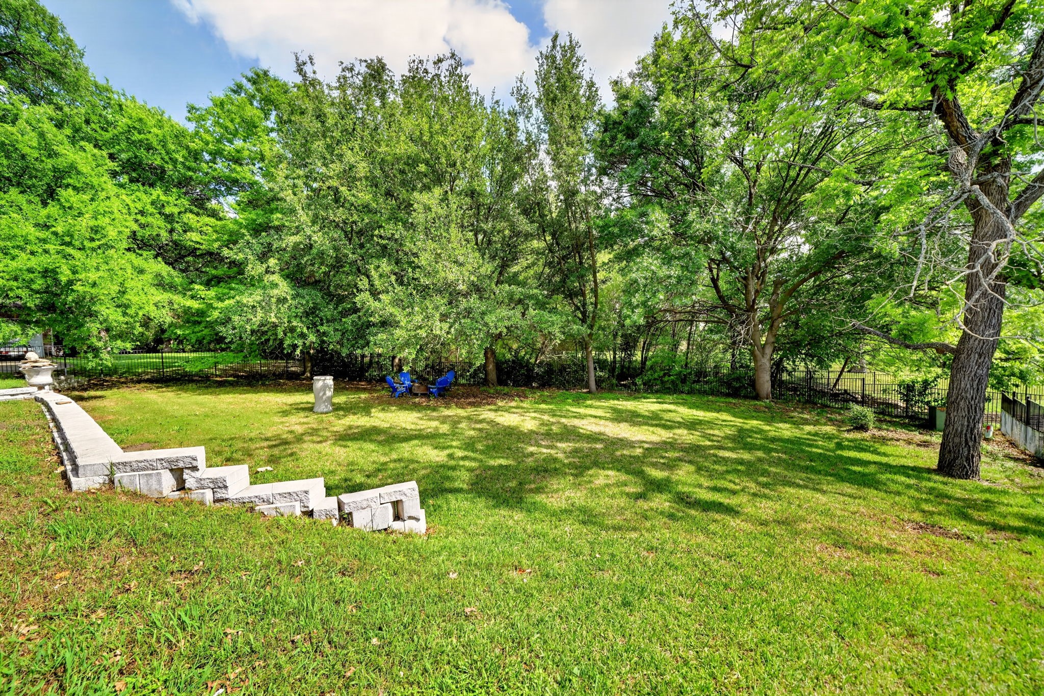 137 Shepherds Glen Road