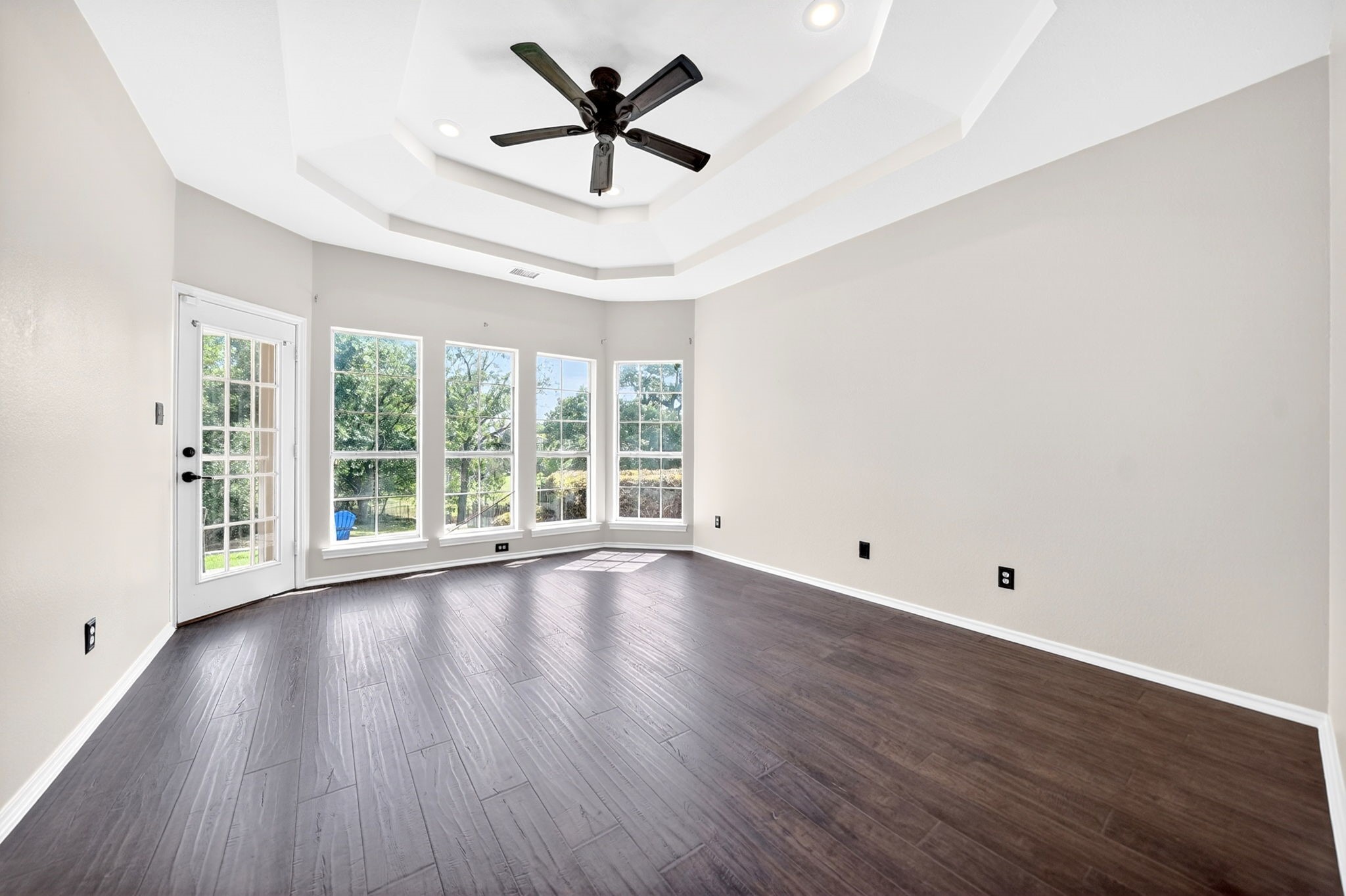 137 Shepherds Glen Road