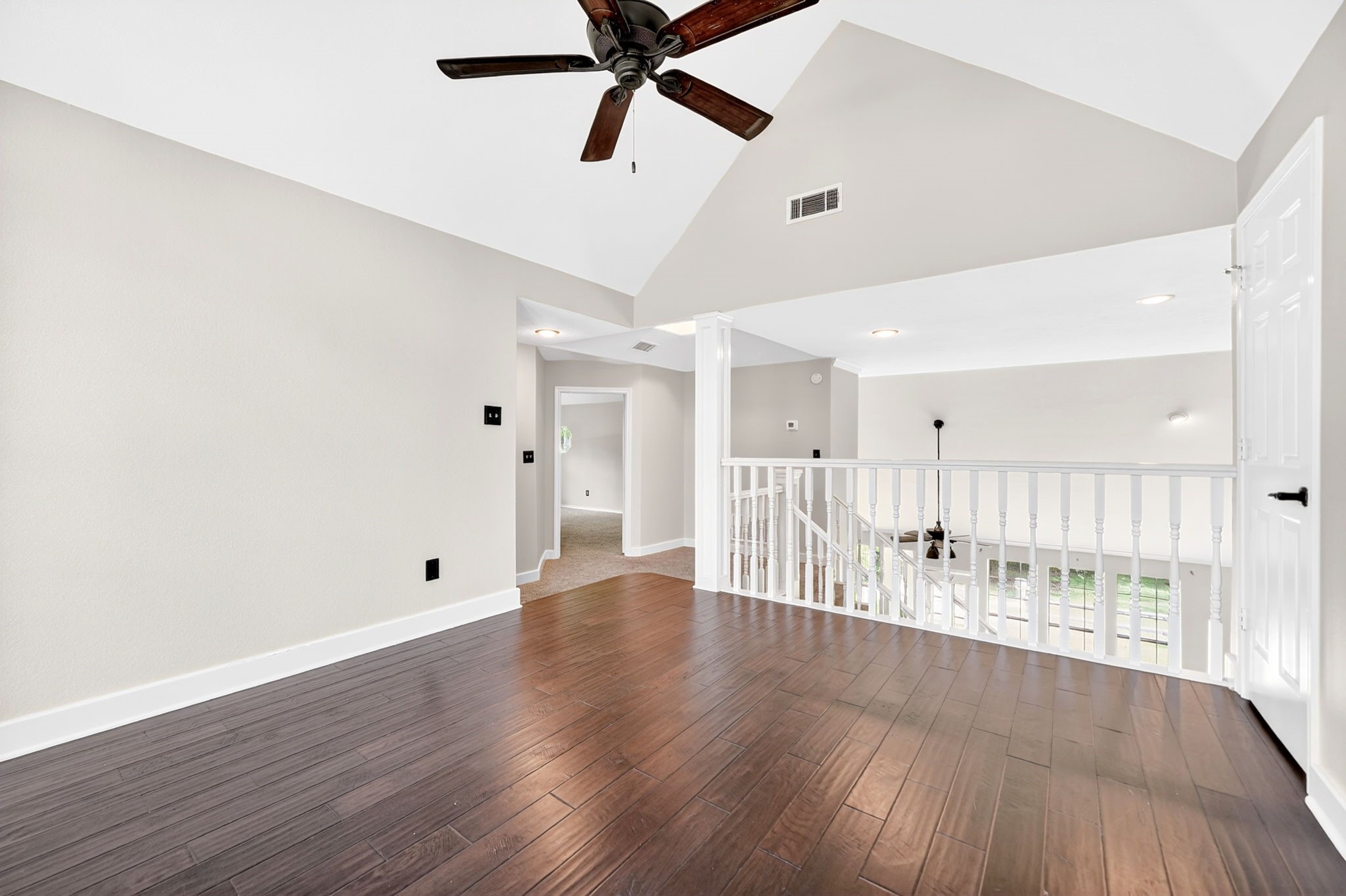 137 Shepherds Glen Road