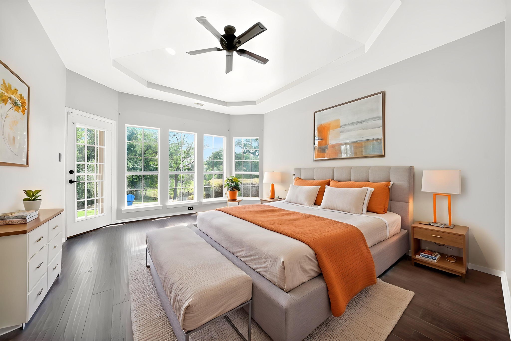 137 Shepherds Glen Road