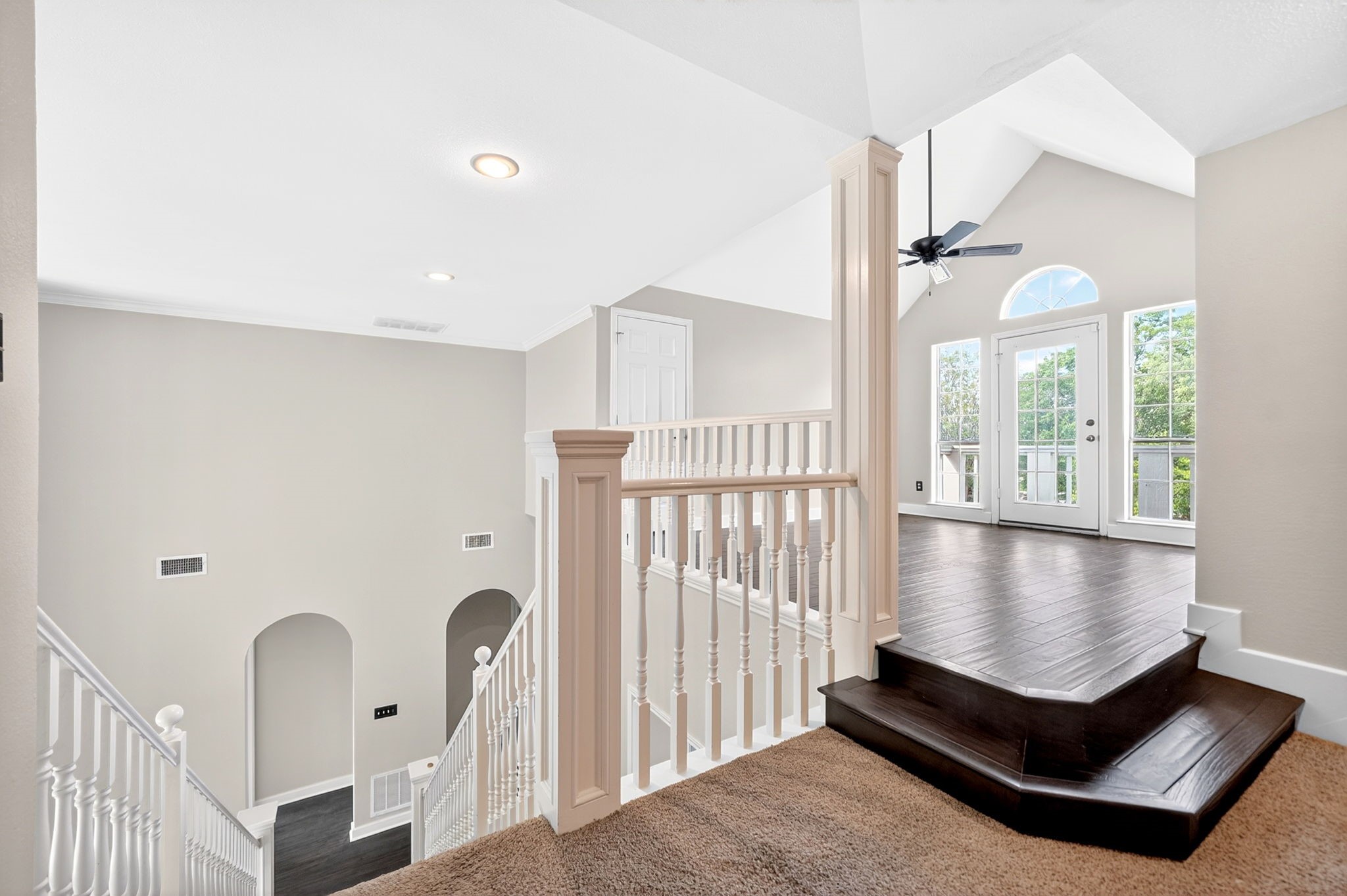 137 Shepherds Glen Road