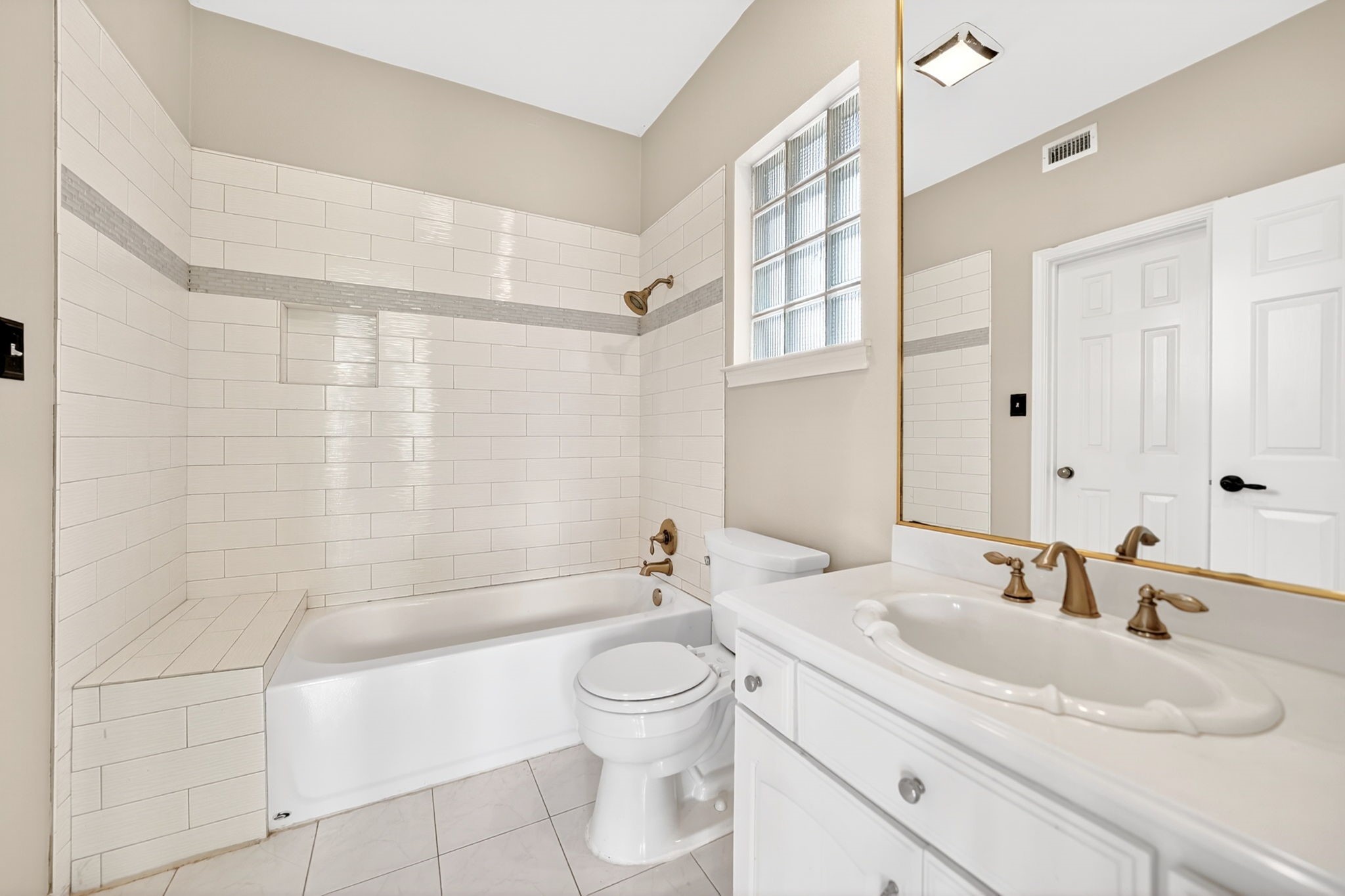 137 Shepherds Glen Road