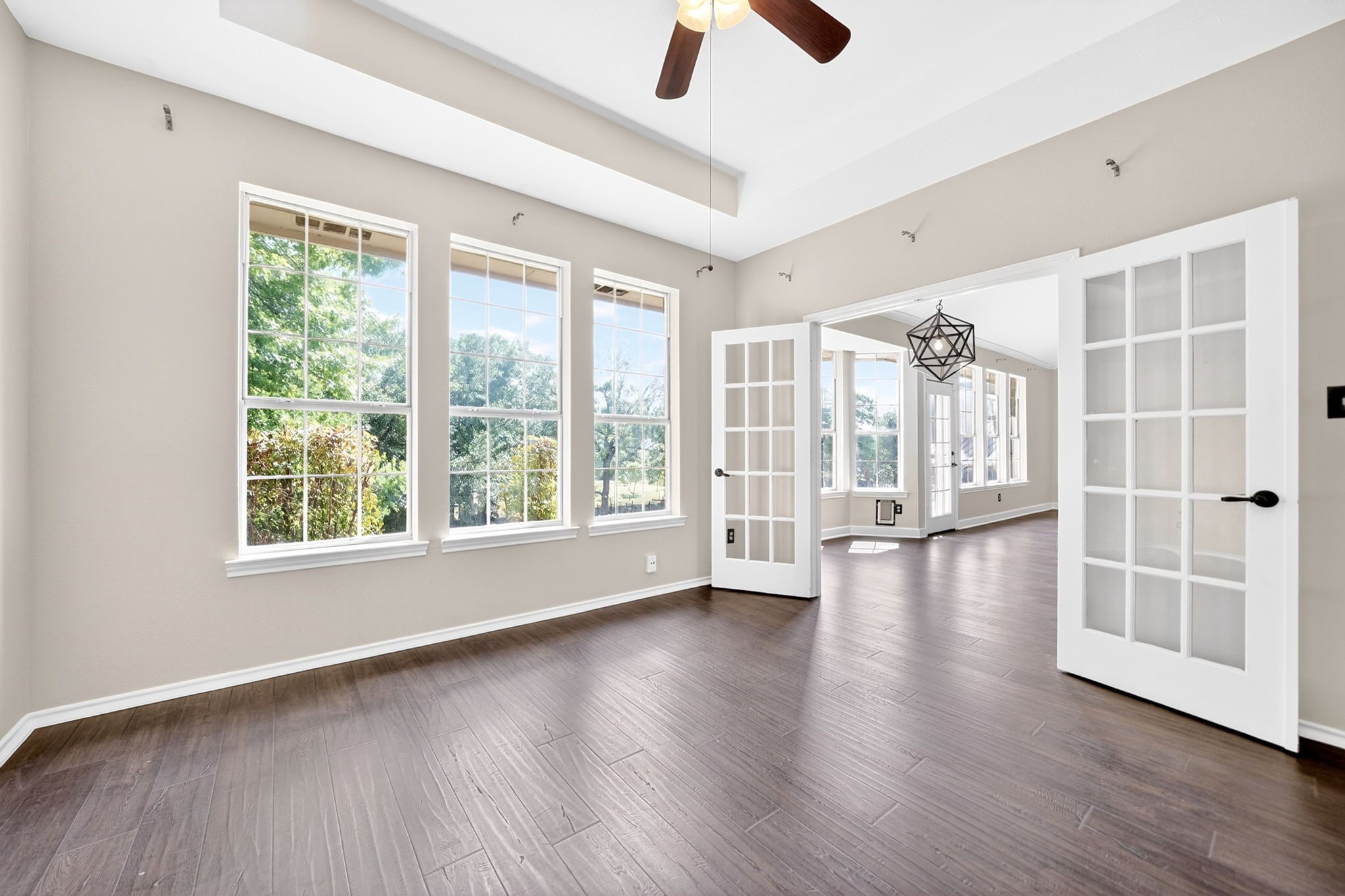 137 Shepherds Glen Road