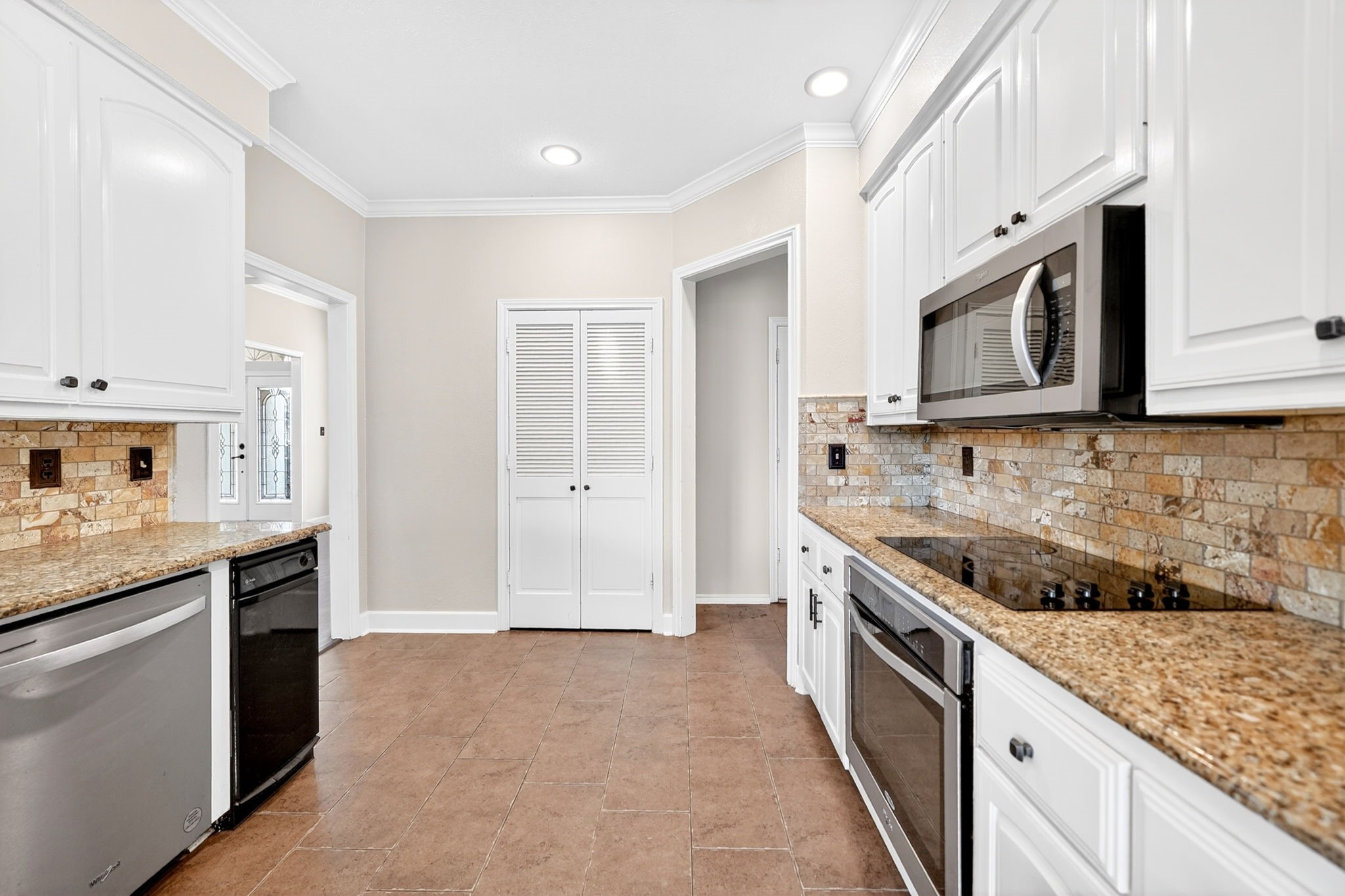 137 Shepherds Glen Road