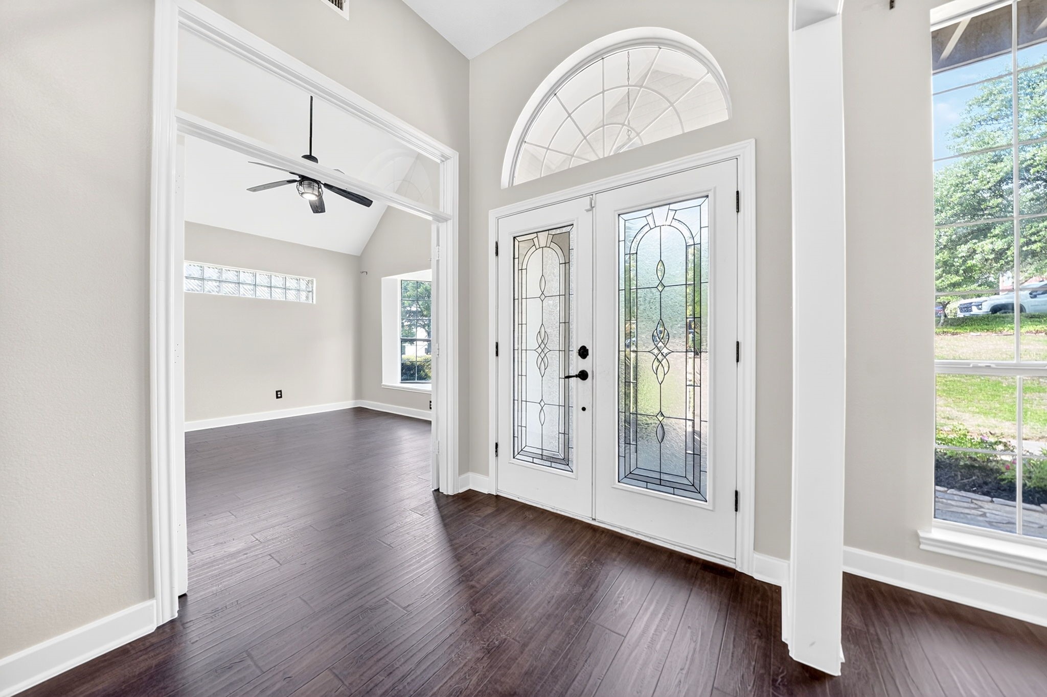 137 Shepherds Glen Road