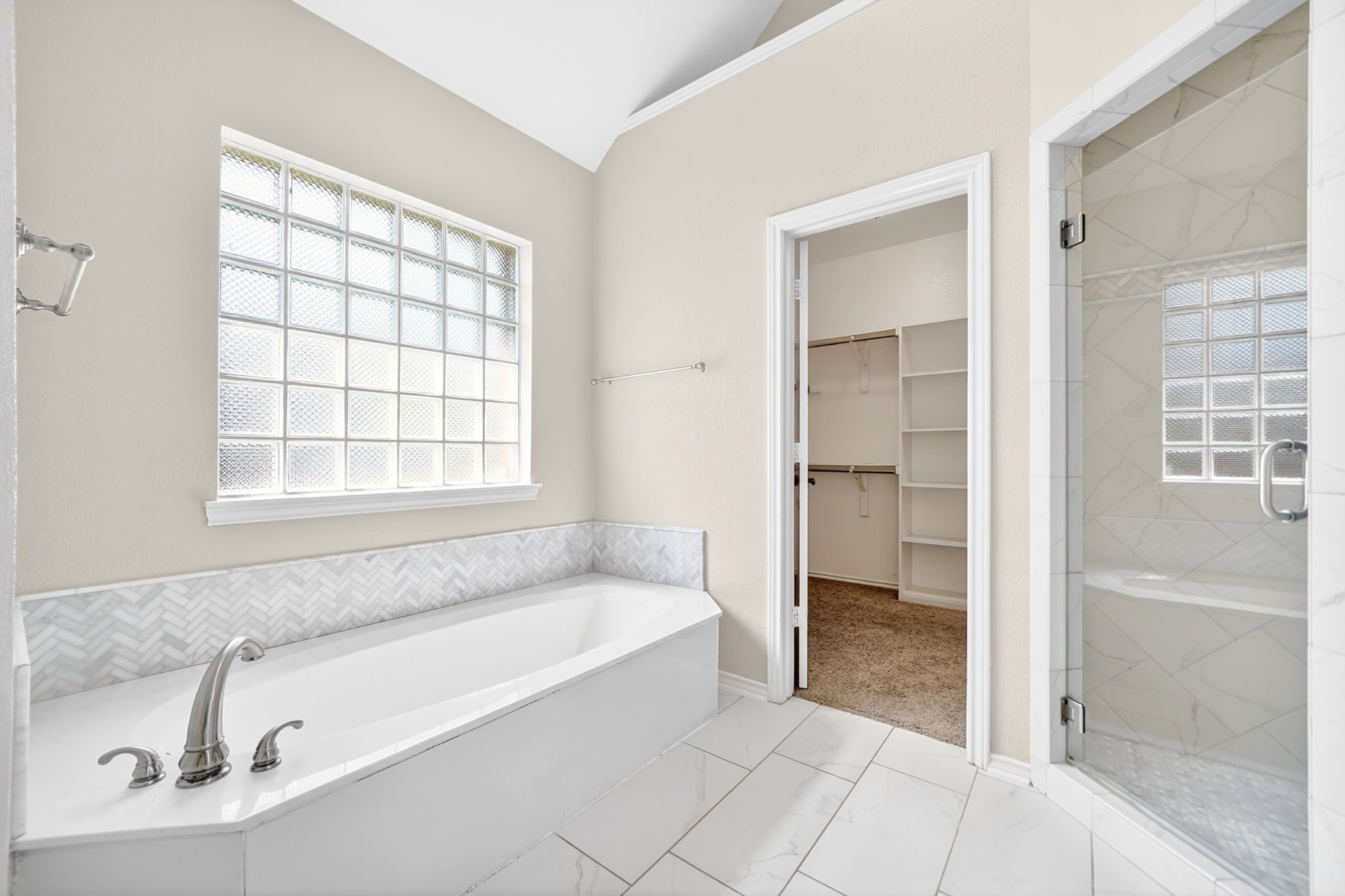 137 Shepherds Glen Road