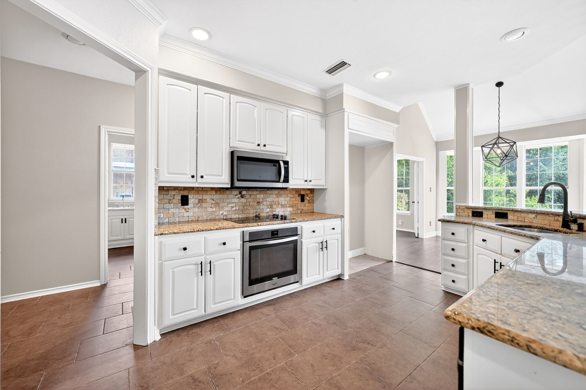 137 Shepherds Glen Road
