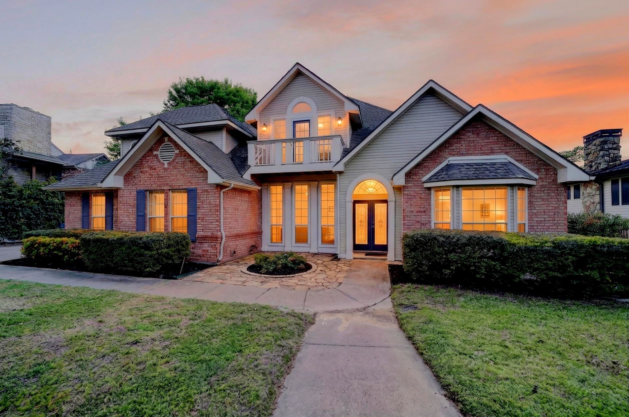 137 Shepherds Glen Road
