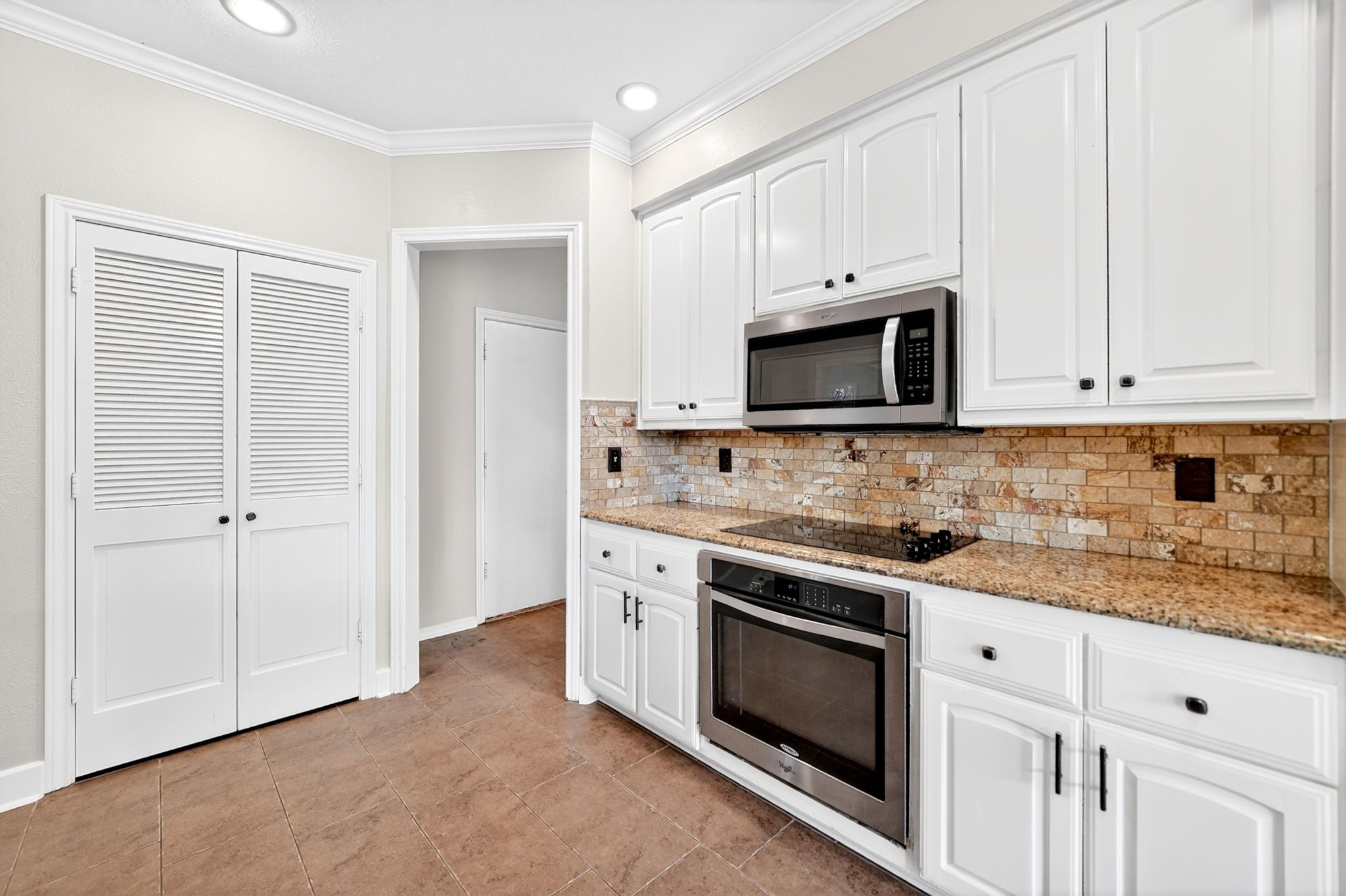 137 Shepherds Glen Road