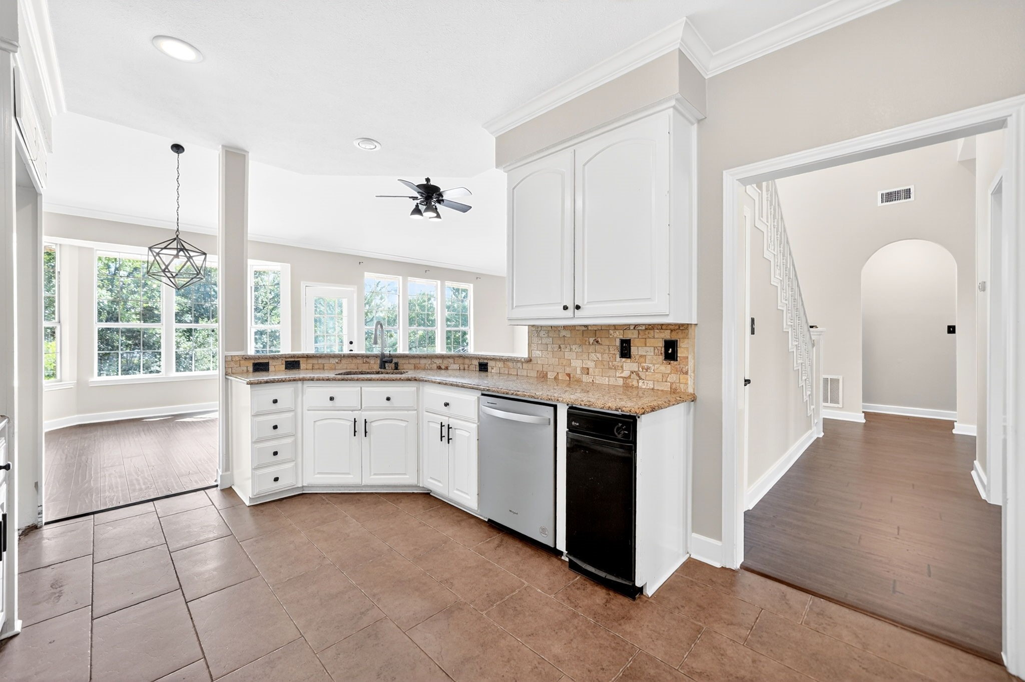 137 Shepherds Glen Road