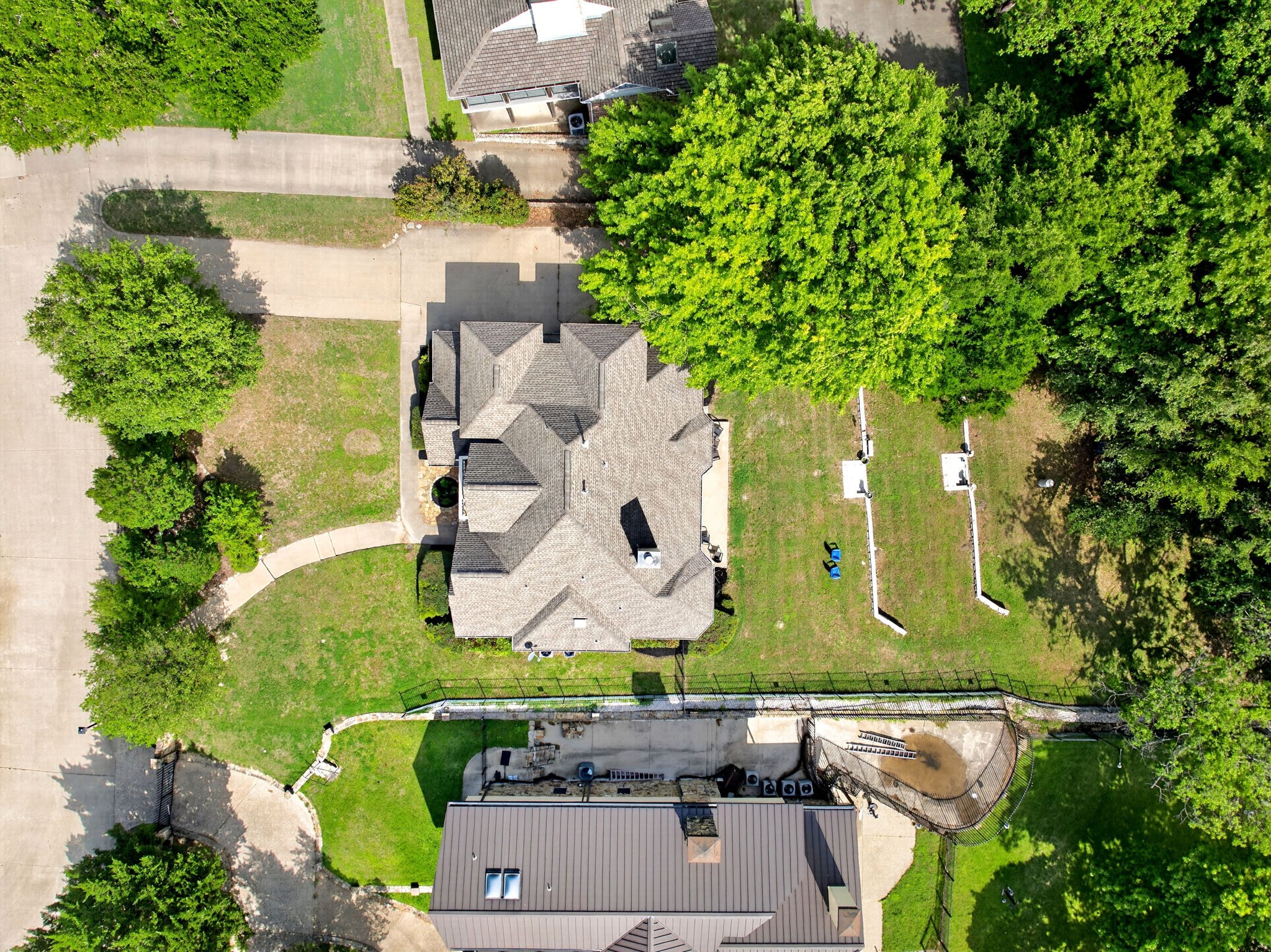 137 Shepherds Glen Road