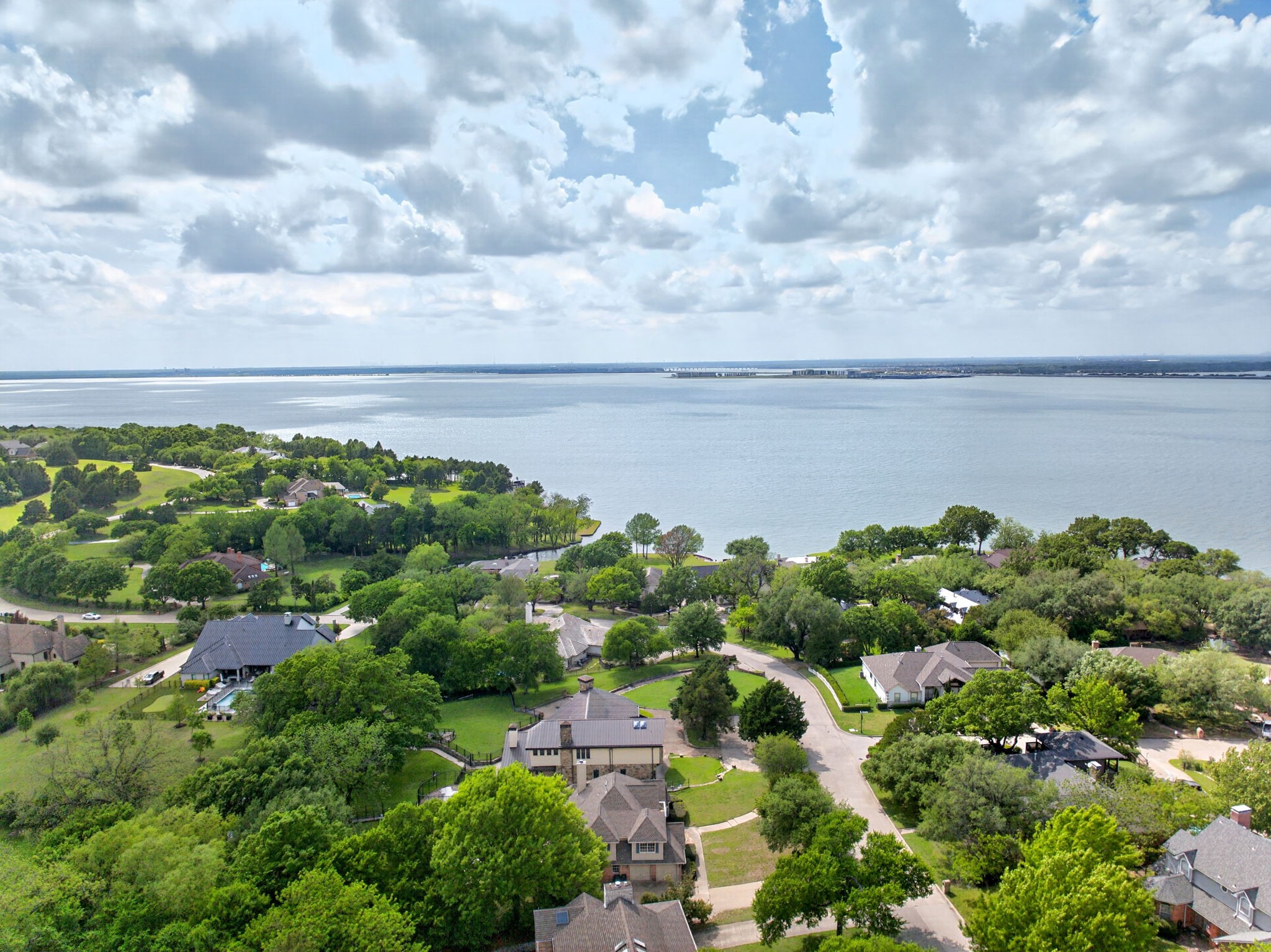 137 Shepherds Glen Road