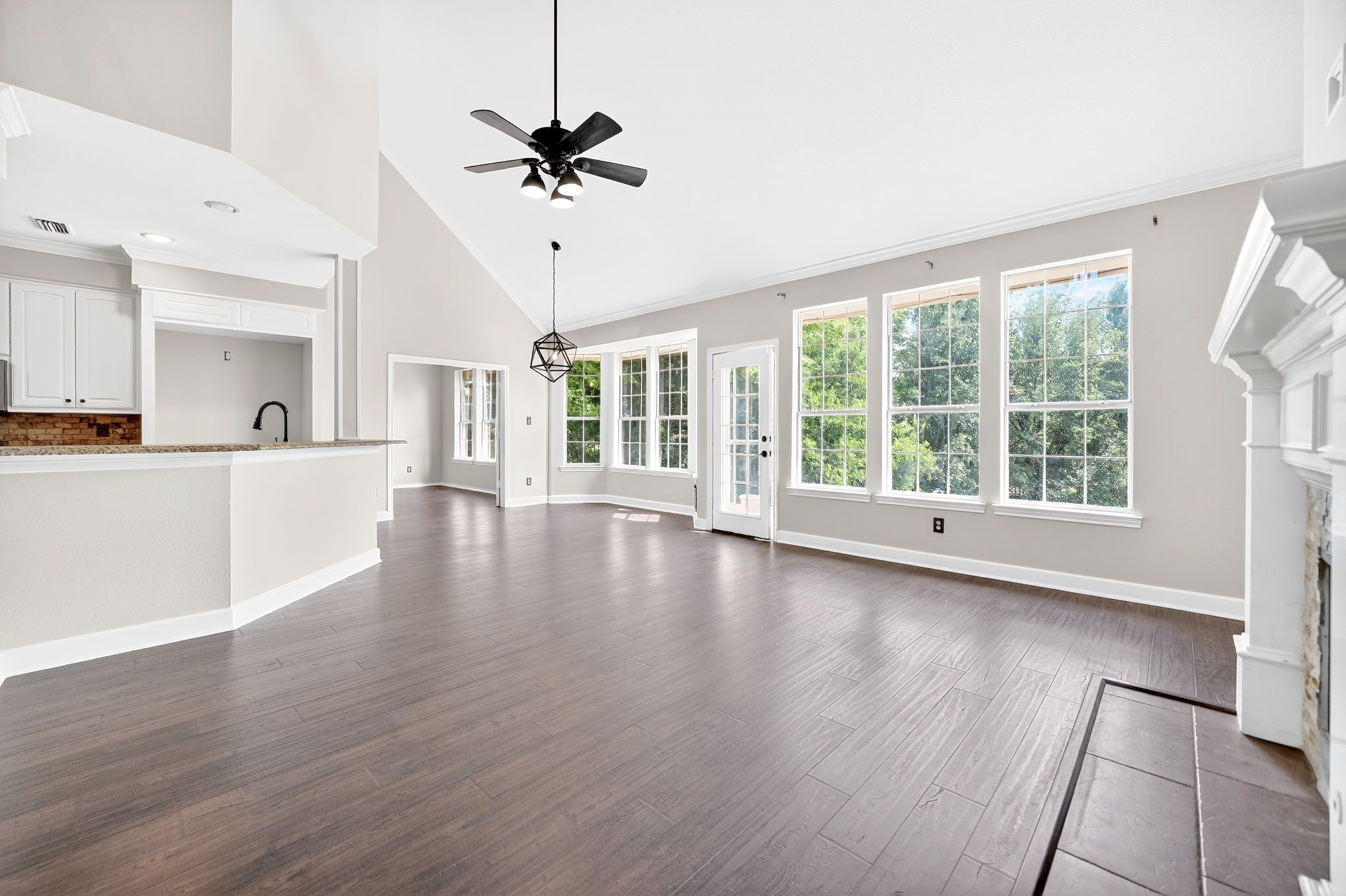 137 Shepherds Glen Road
