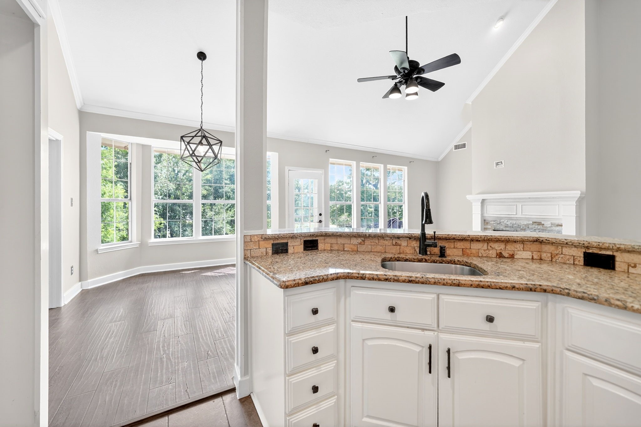 137 Shepherds Glen Road