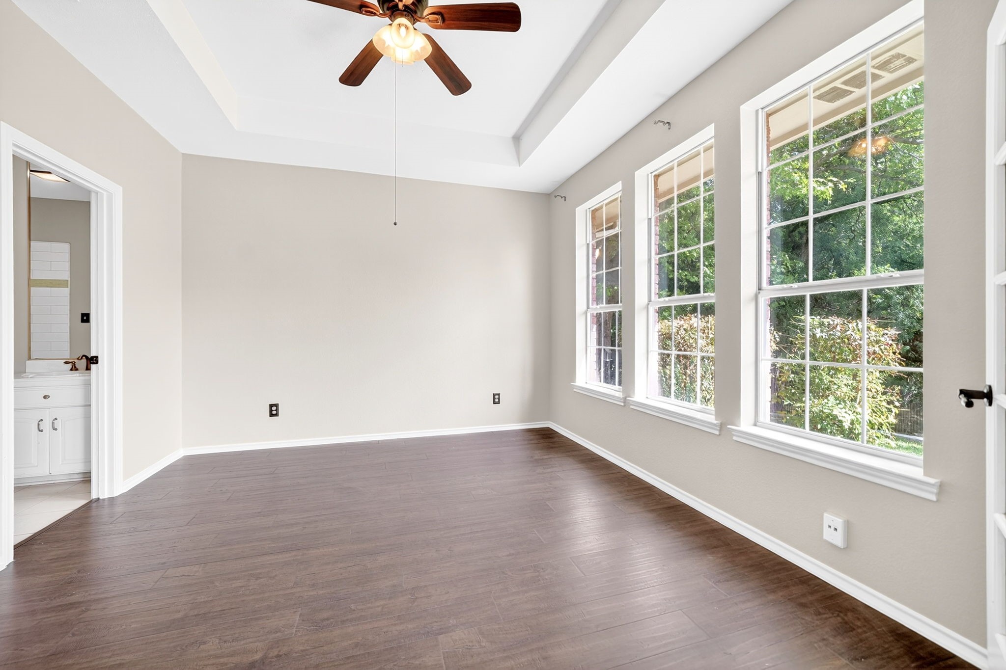 137 Shepherds Glen Road