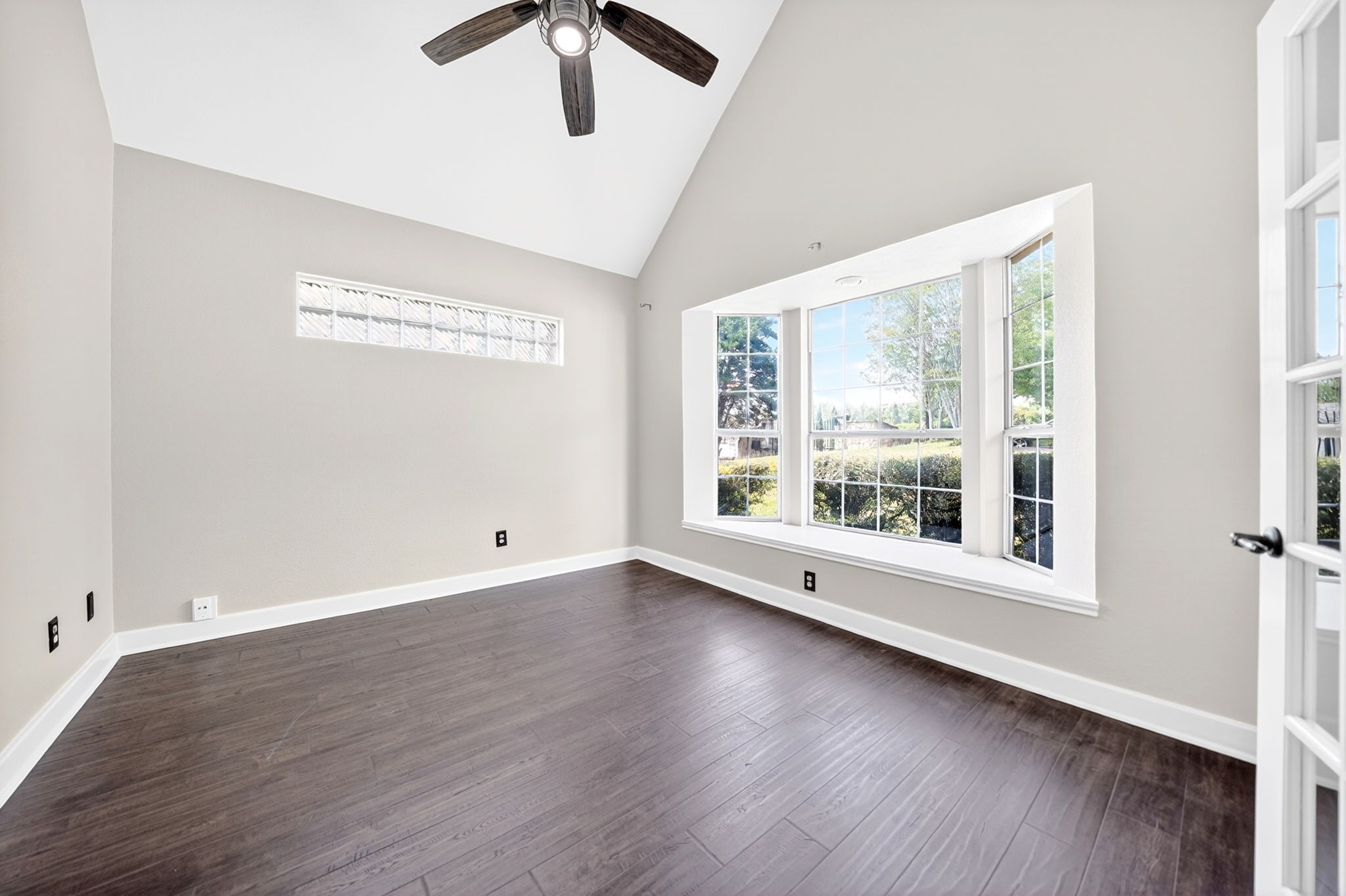 137 Shepherds Glen Road