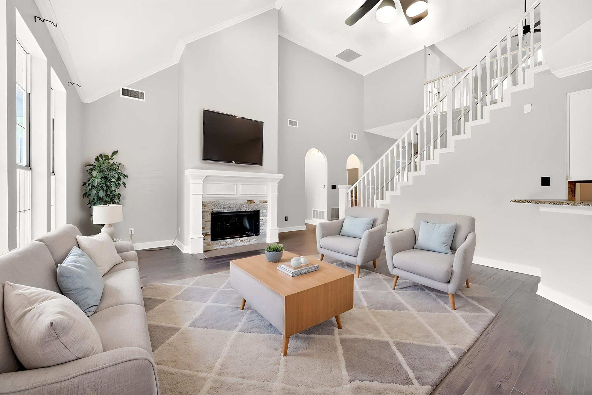 137 Shepherds Glen Road