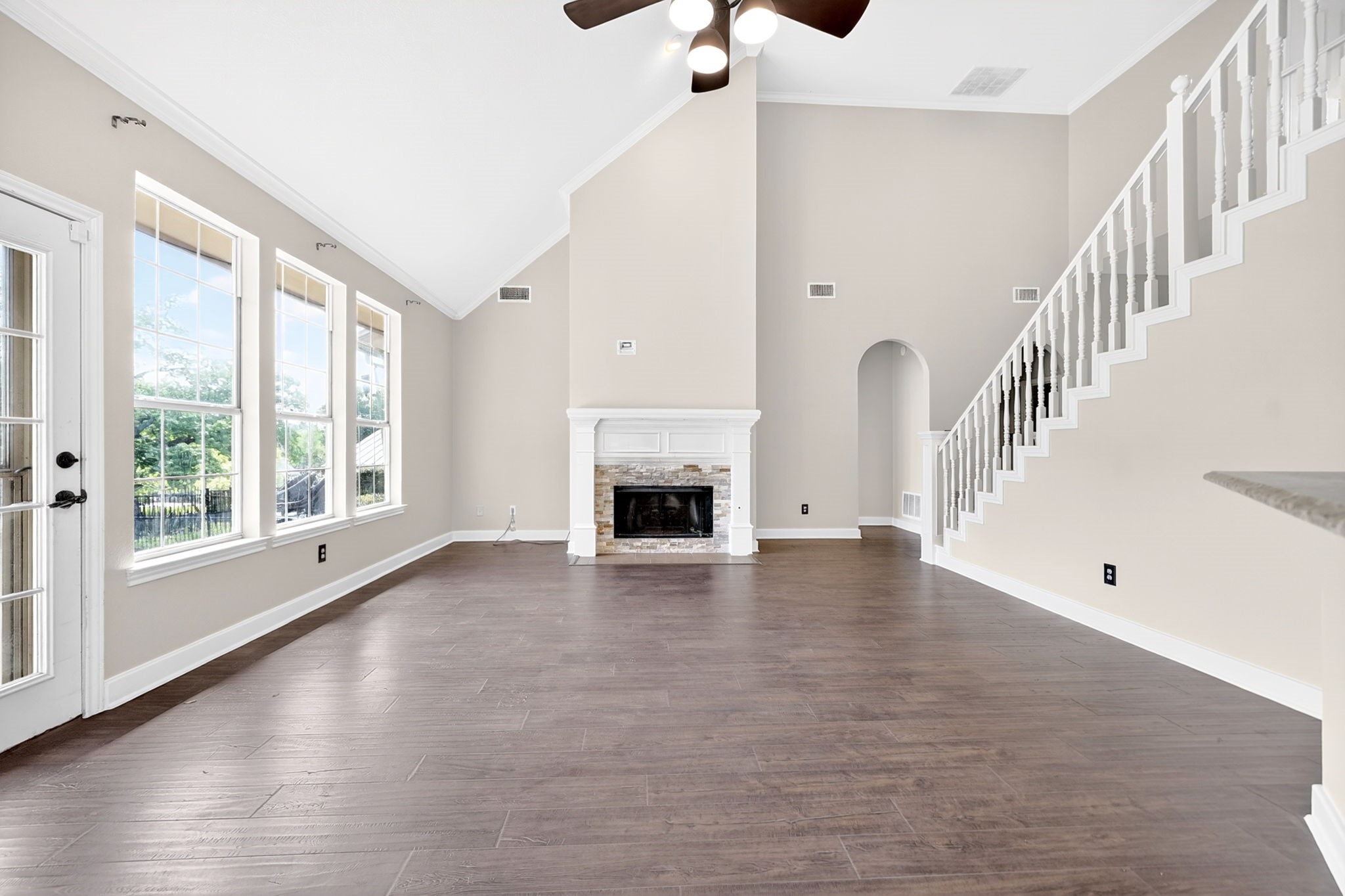 137 Shepherds Glen Road