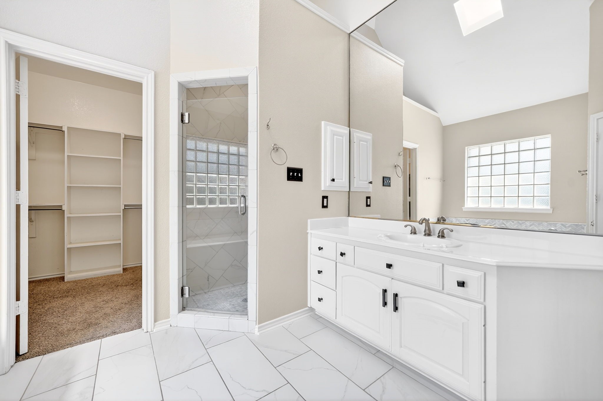 137 Shepherds Glen Road