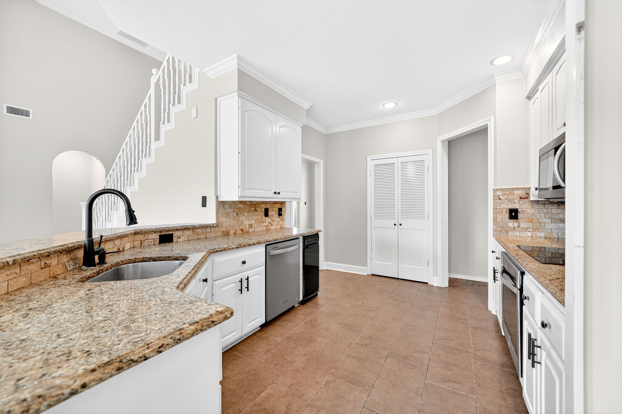 137 Shepherds Glen Road